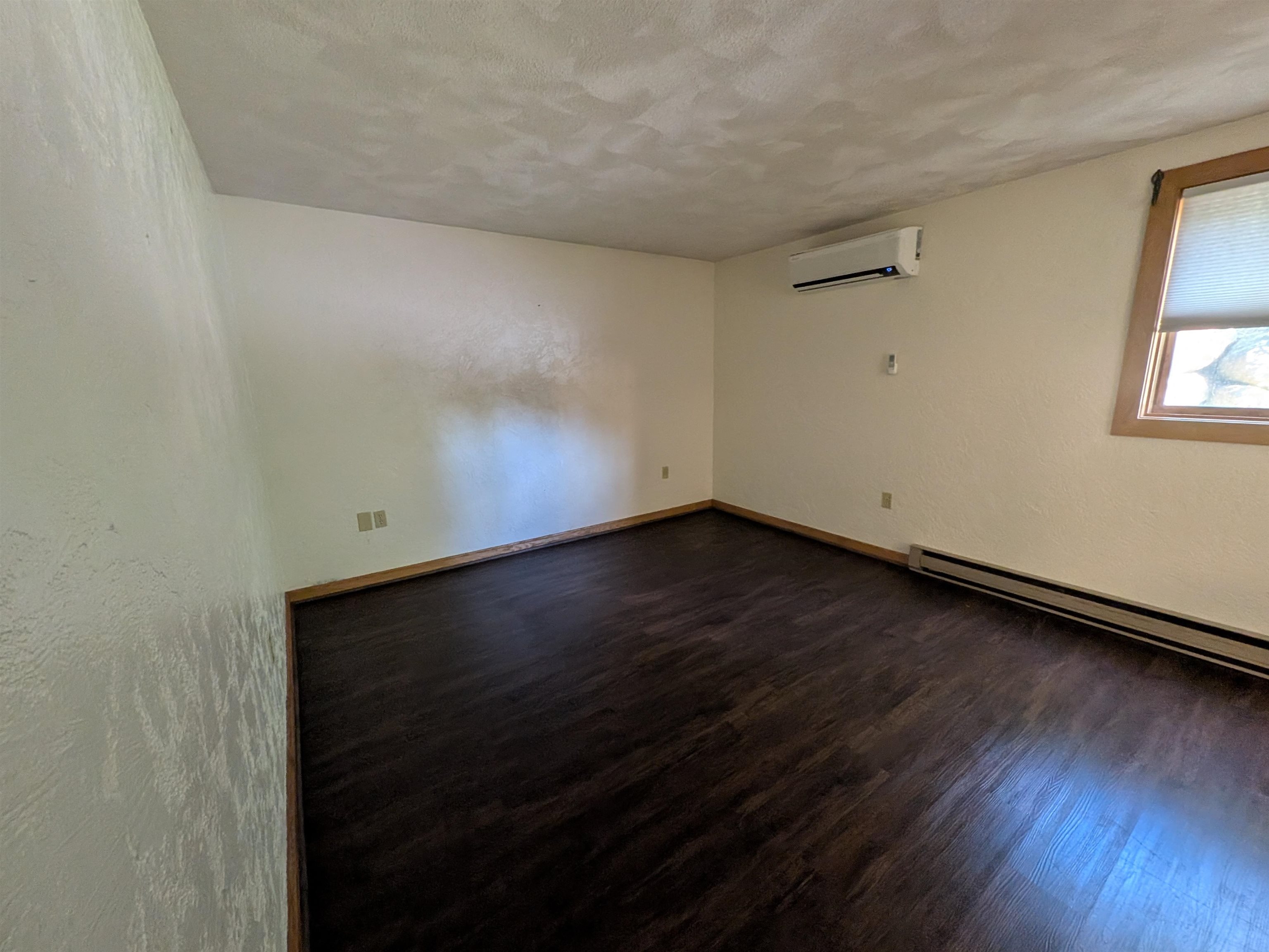 F21 Christmas Mountain Road Property Photo 7
