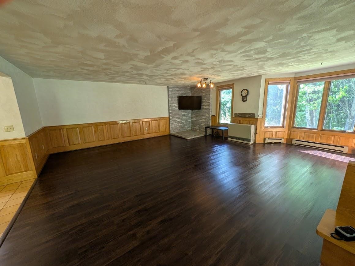 F21 Christmas Mountain Road Property Photo 8