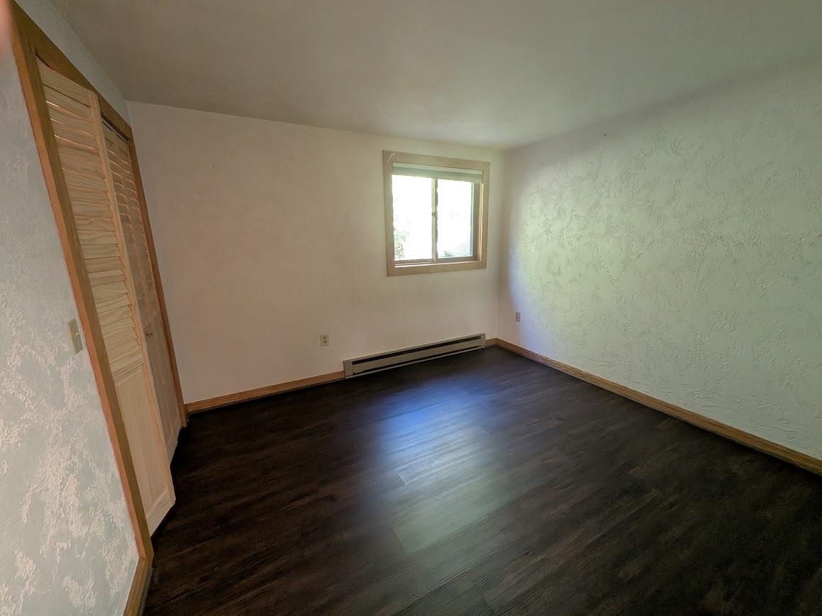 F21 Christmas Mountain Road Property Photo 10