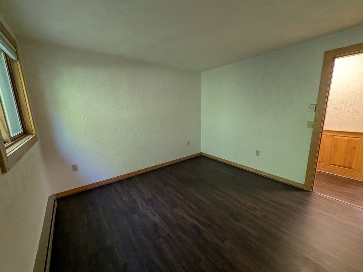 F21 Christmas Mountain Road Property Photo 11