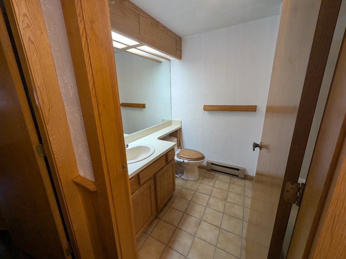 F21 Christmas Mountain Road Property Photo 12