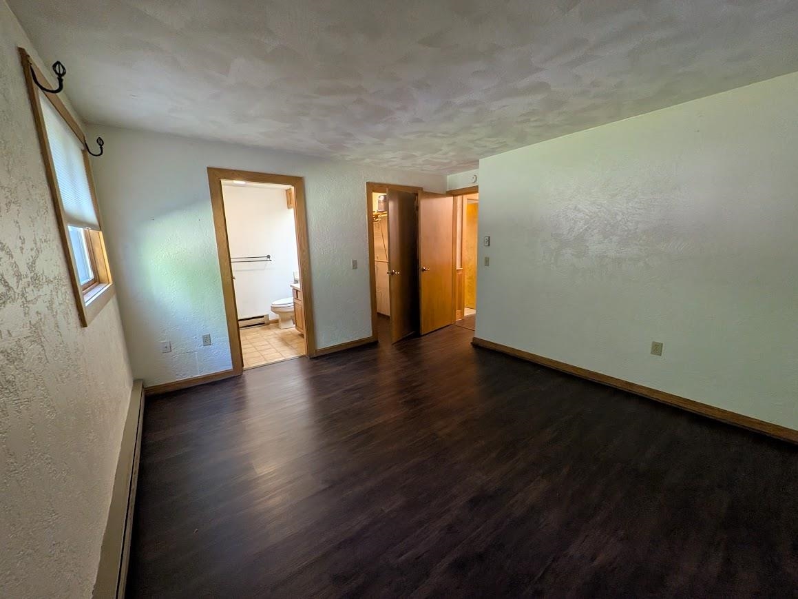 F21 Christmas Mountain Road Property Photo 14
