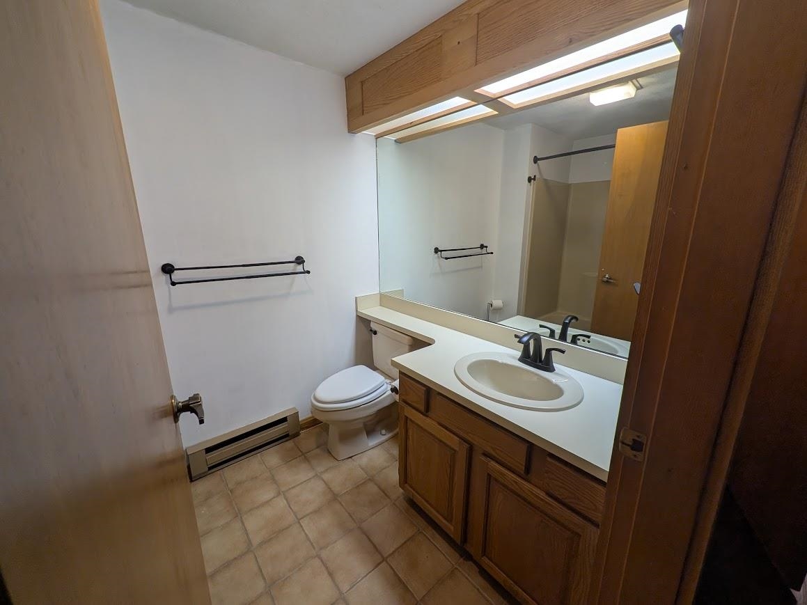 F21 Christmas Mountain Road Property Photo 15