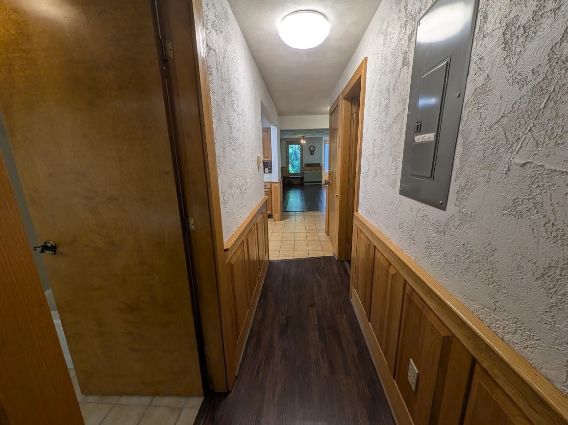 F21 Christmas Mountain Road Property Photo 16