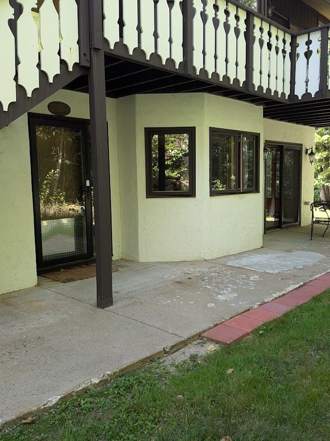 F21 Christmas Mountain Road Property Photo 18