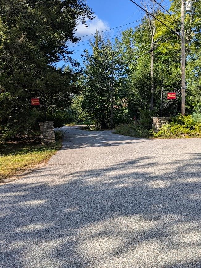 F21 Christmas Mountain Road Property Photo 20