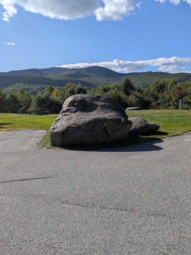 F21 Christmas Mountain Road Property Photo 21