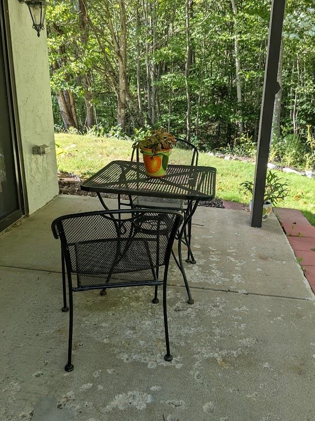 F21 Christmas Mountain Road Property Photo 22