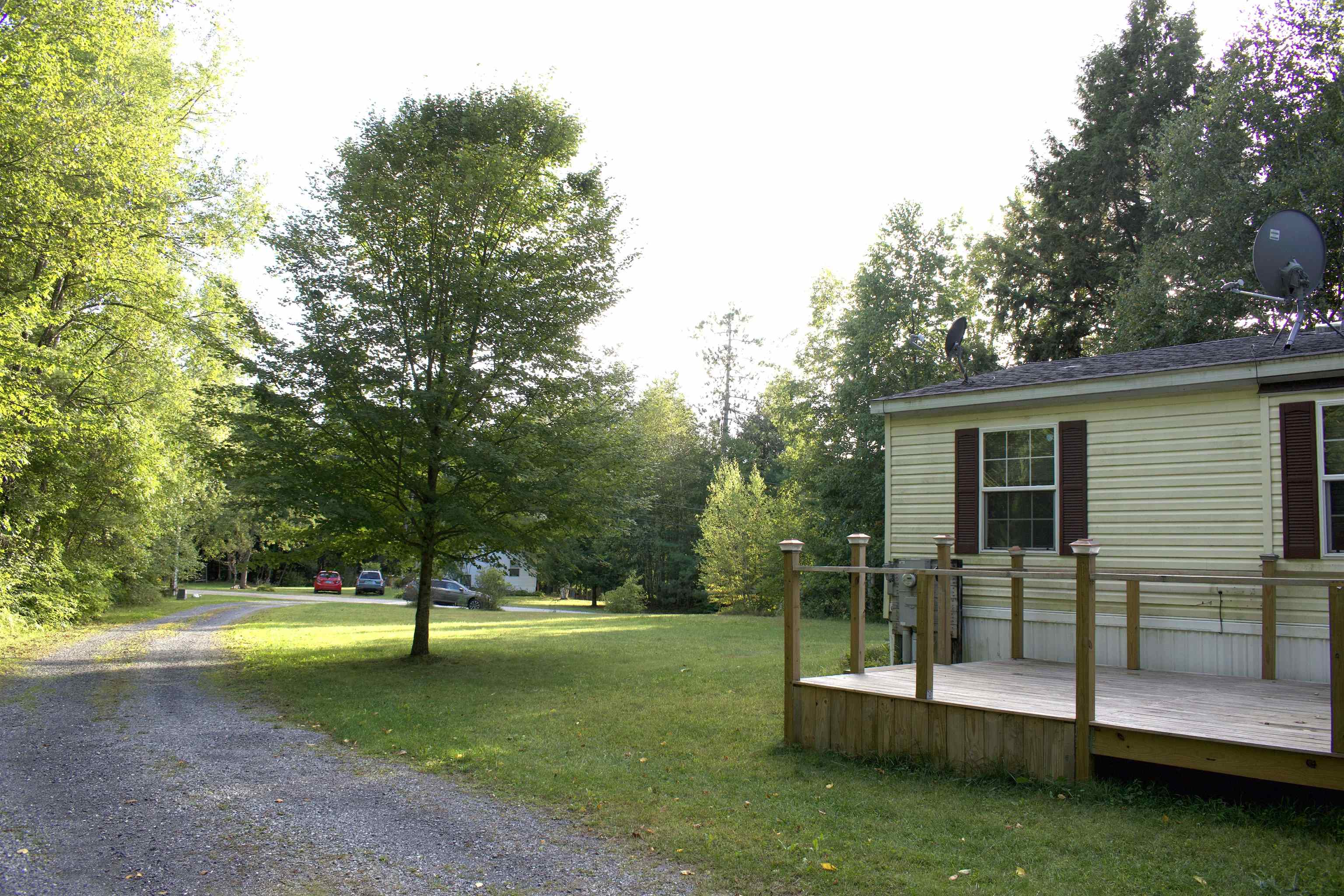 399 Freedom Acres Property Photo 3