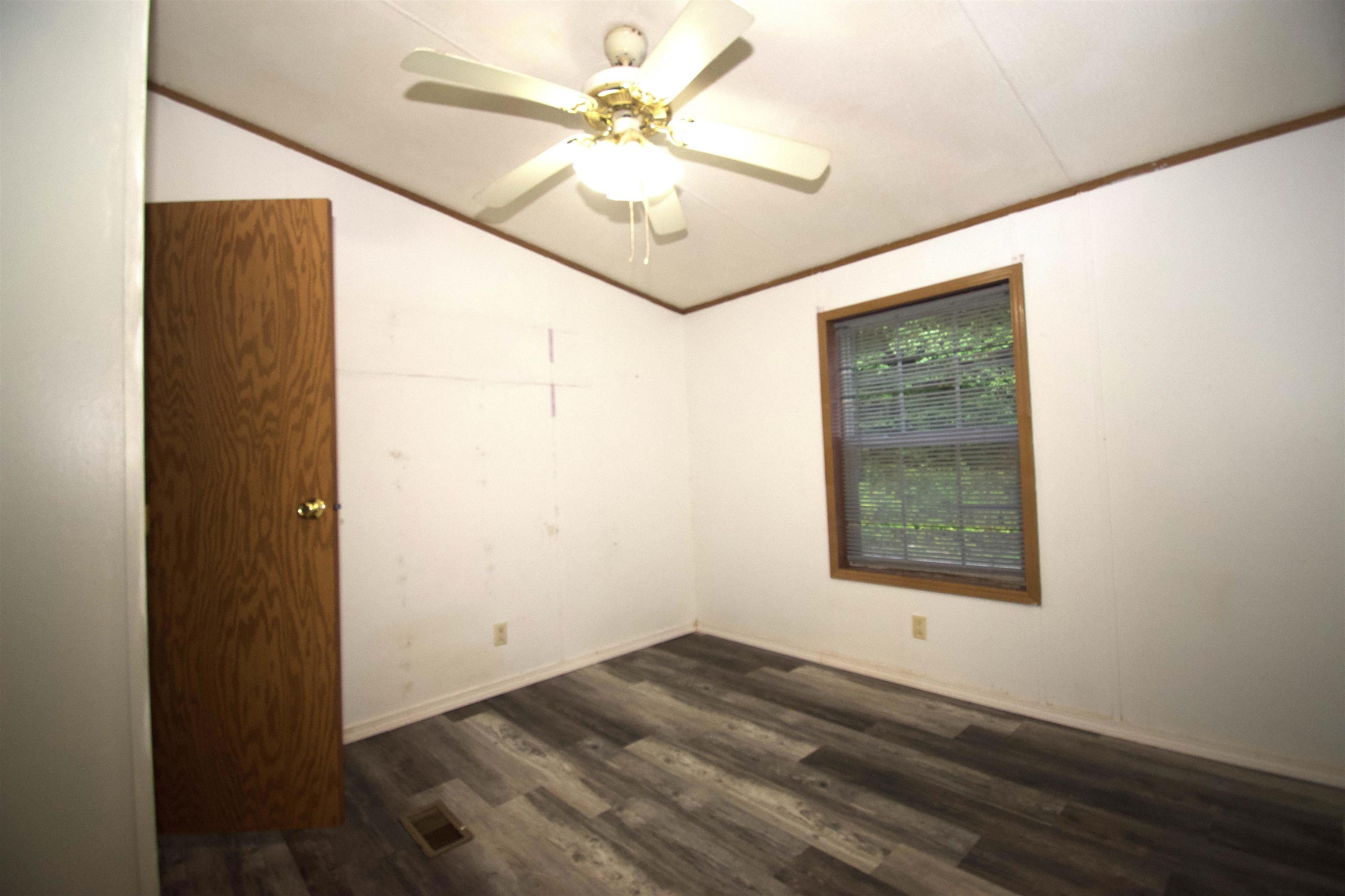 399 Freedom Acres Property Photo 14