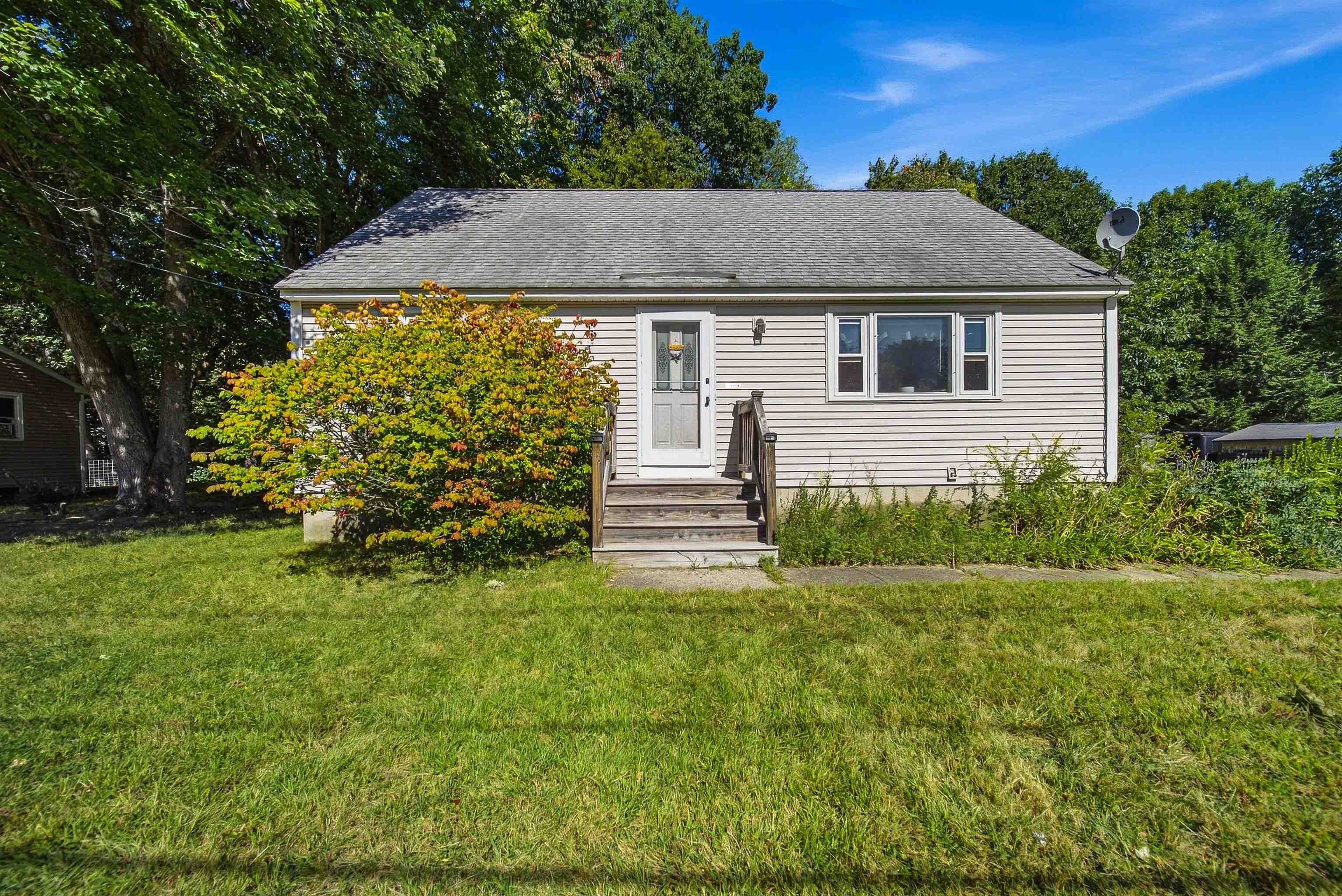 5 Clark Street Property Photo 1