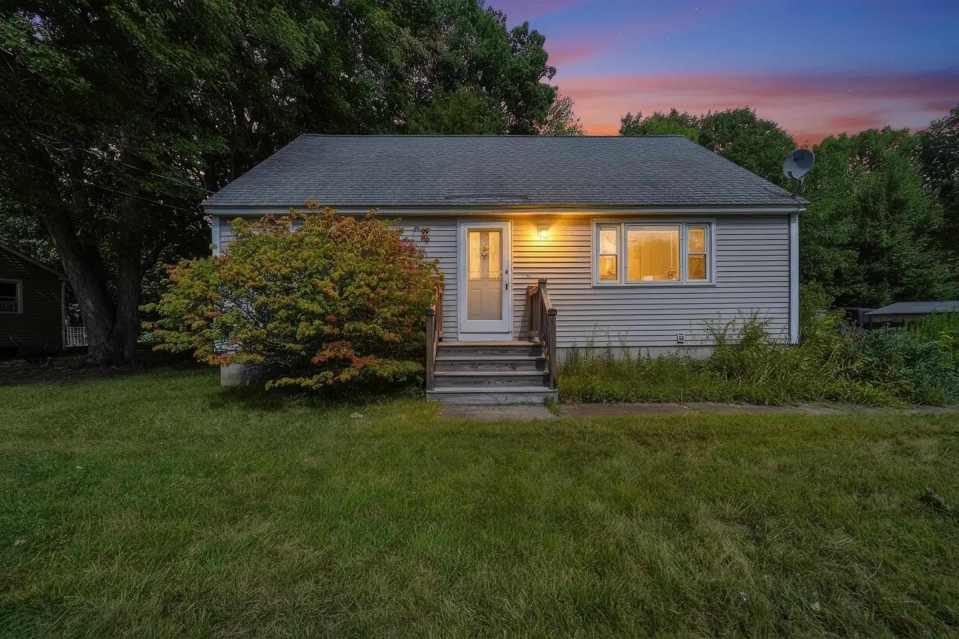 5 Clark Street Property Photo 2