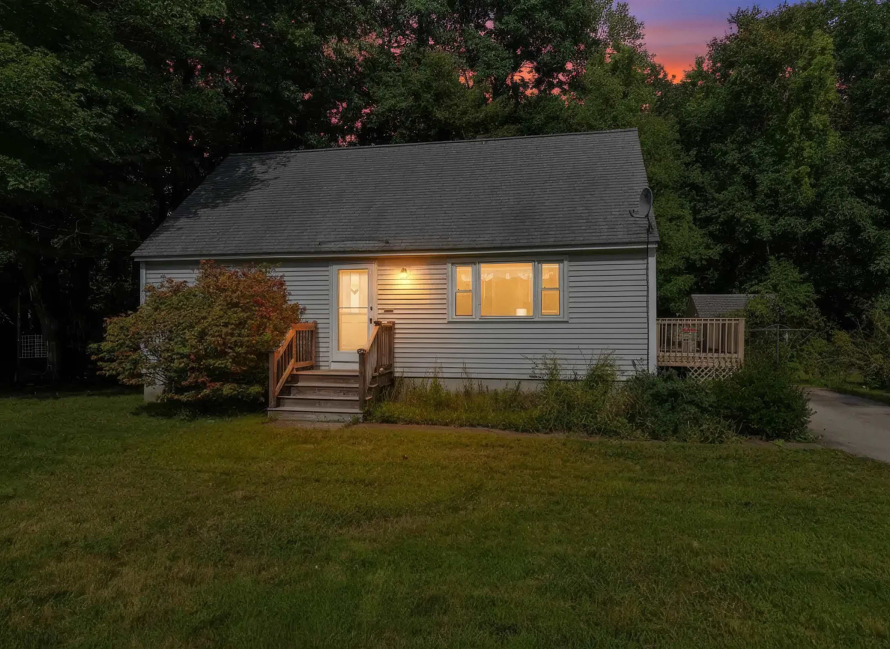 5 Clark Street Property Photo 4