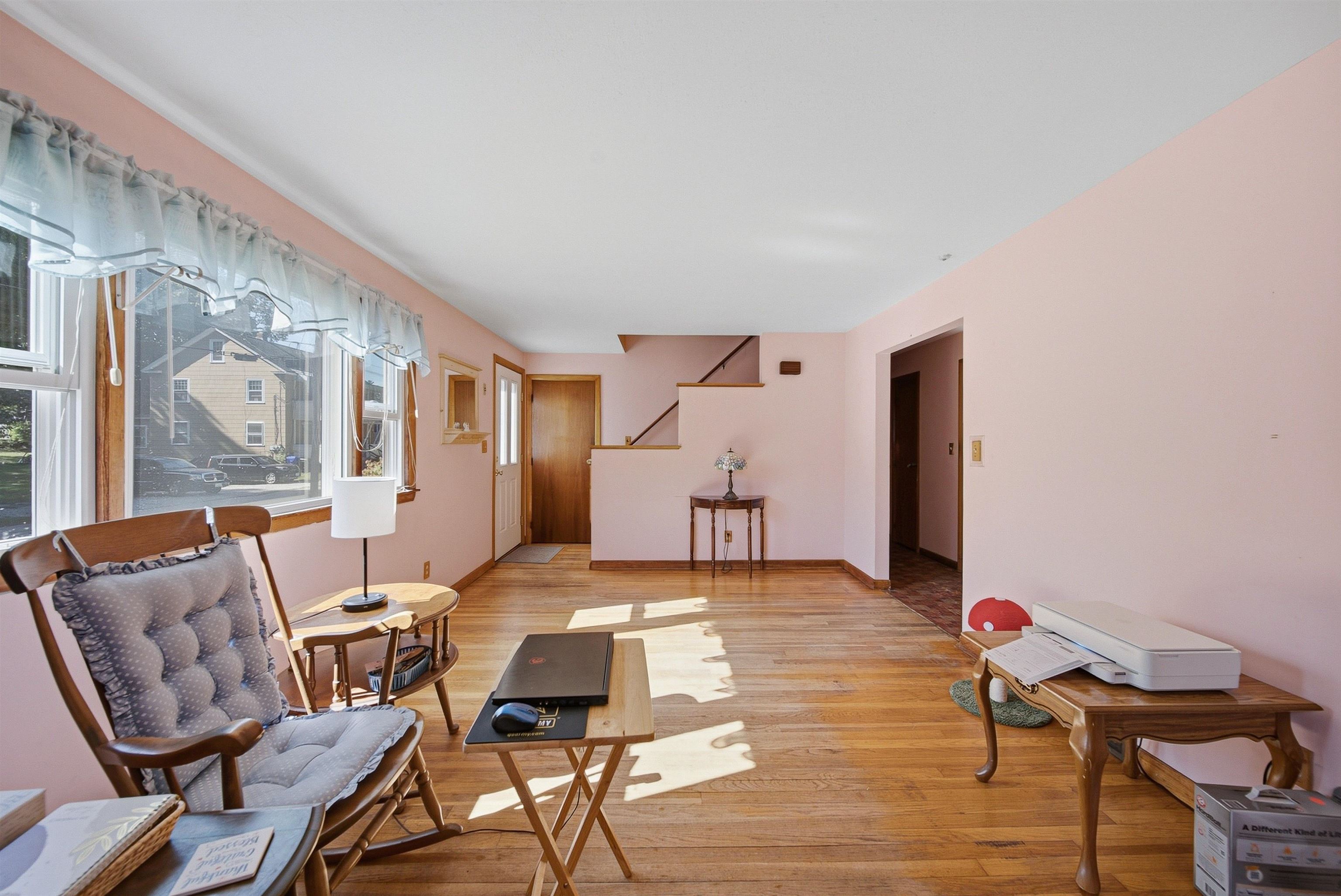 5 Clark Street Property Photo 5