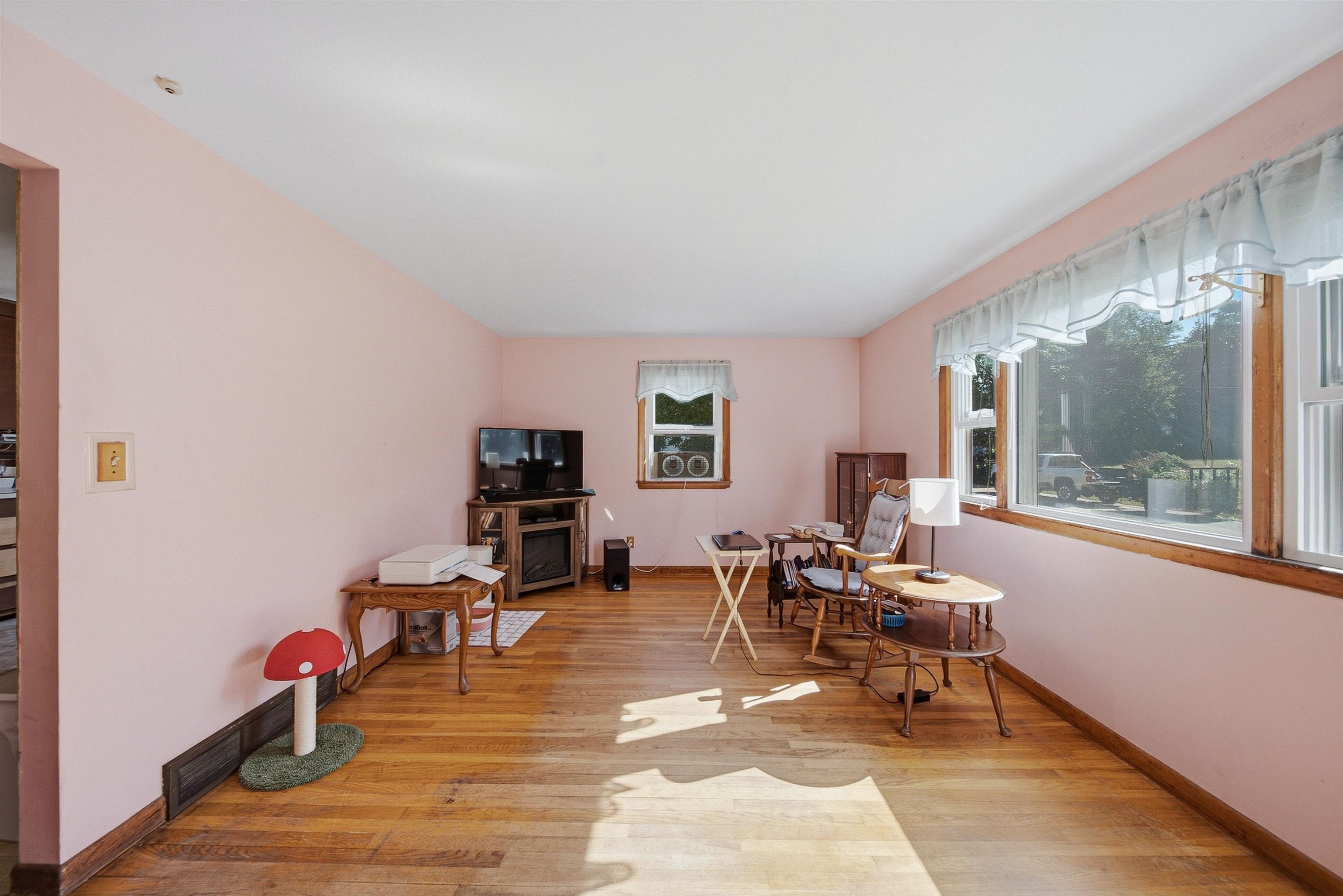5 Clark Street Property Photo 6