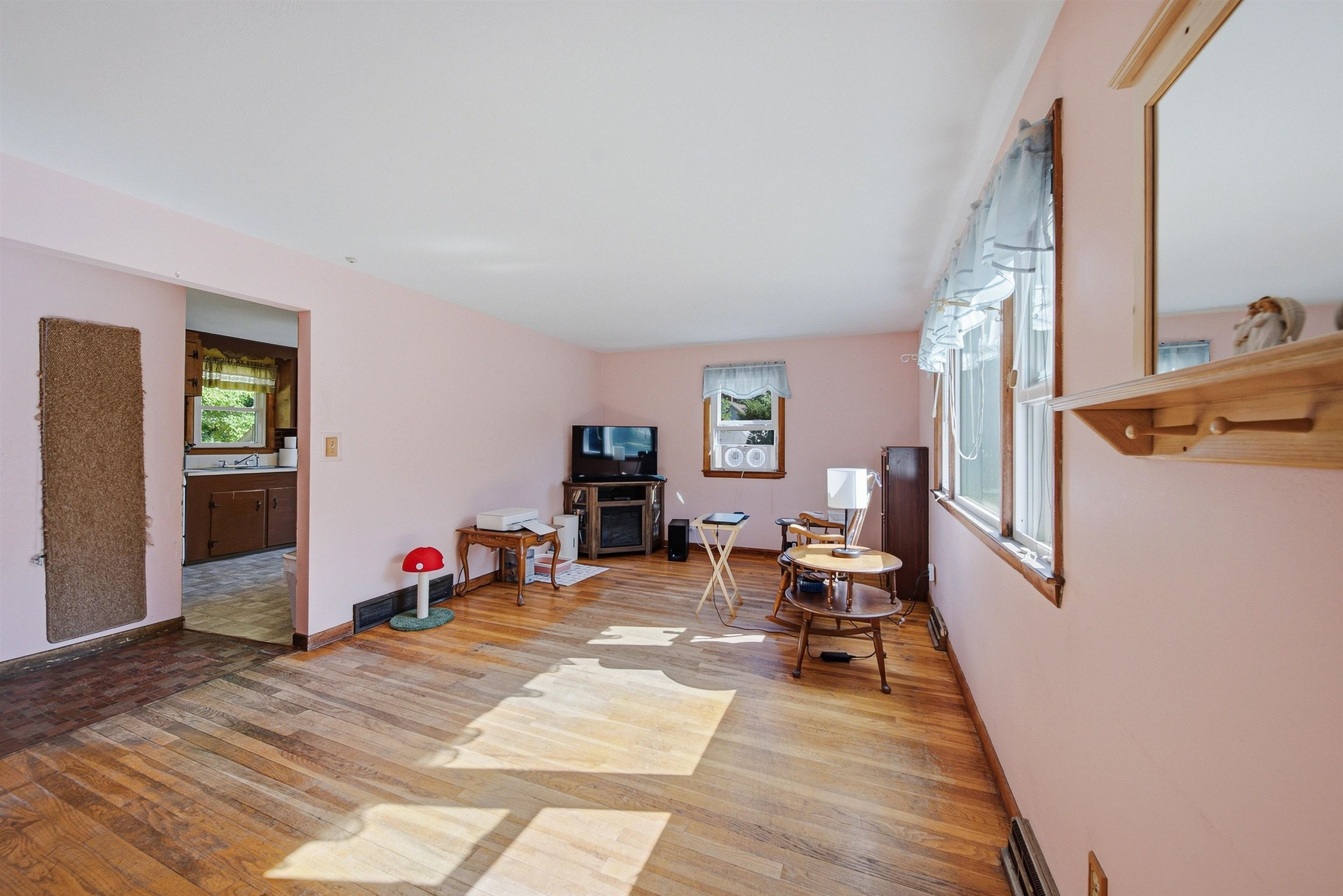 5 Clark Street Property Photo 7