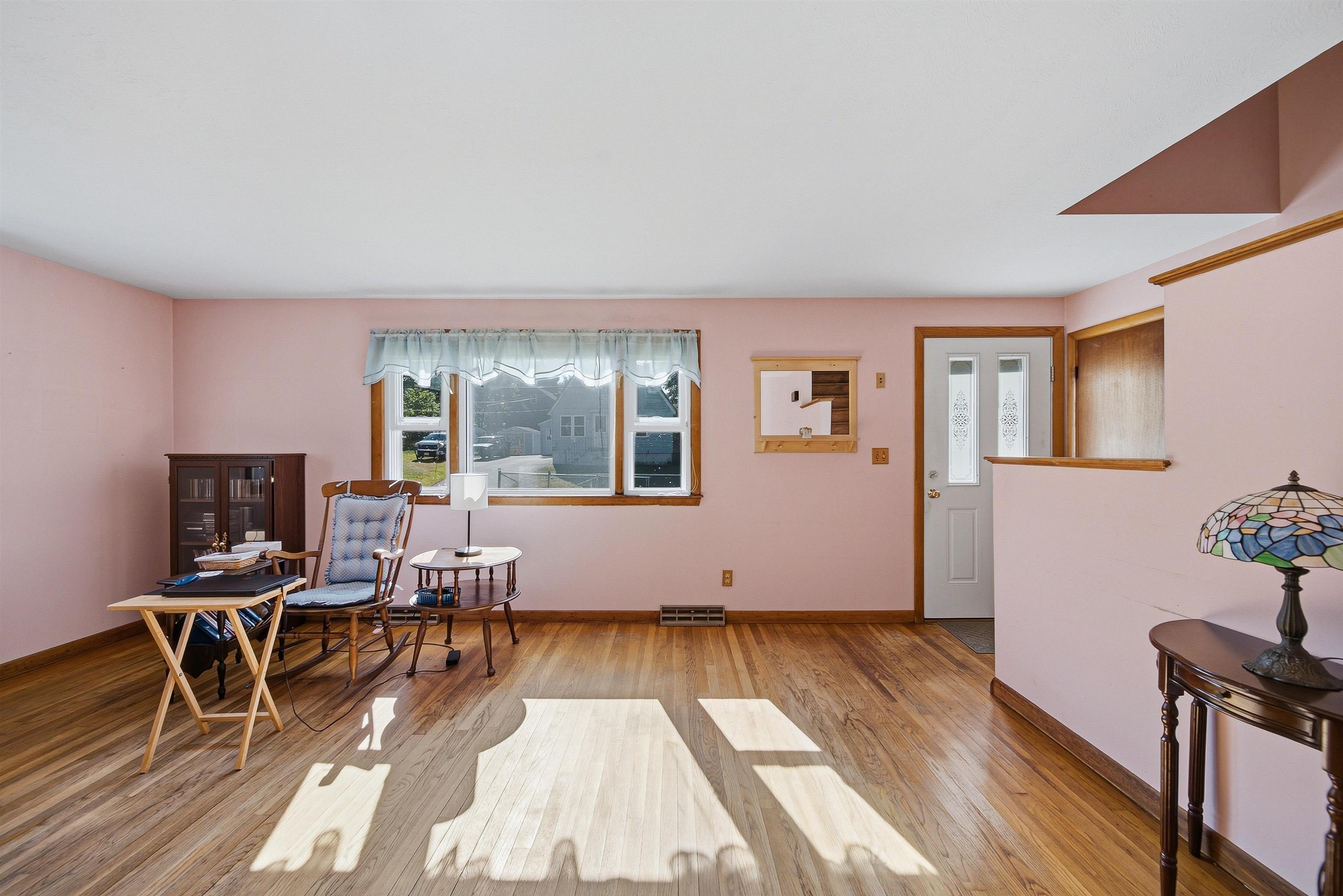 5 Clark Street Property Photo 8