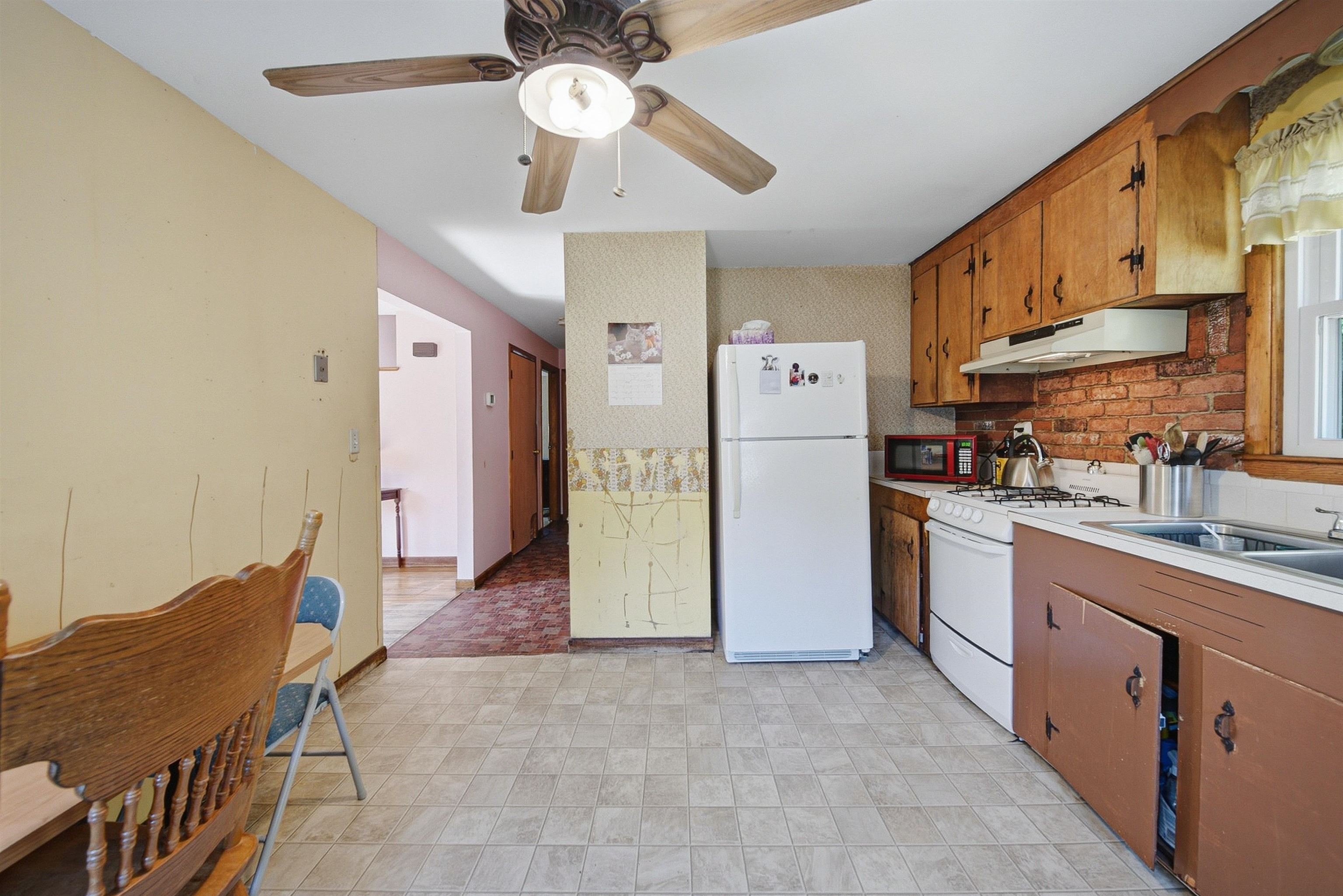 5 Clark Street Property Photo 11