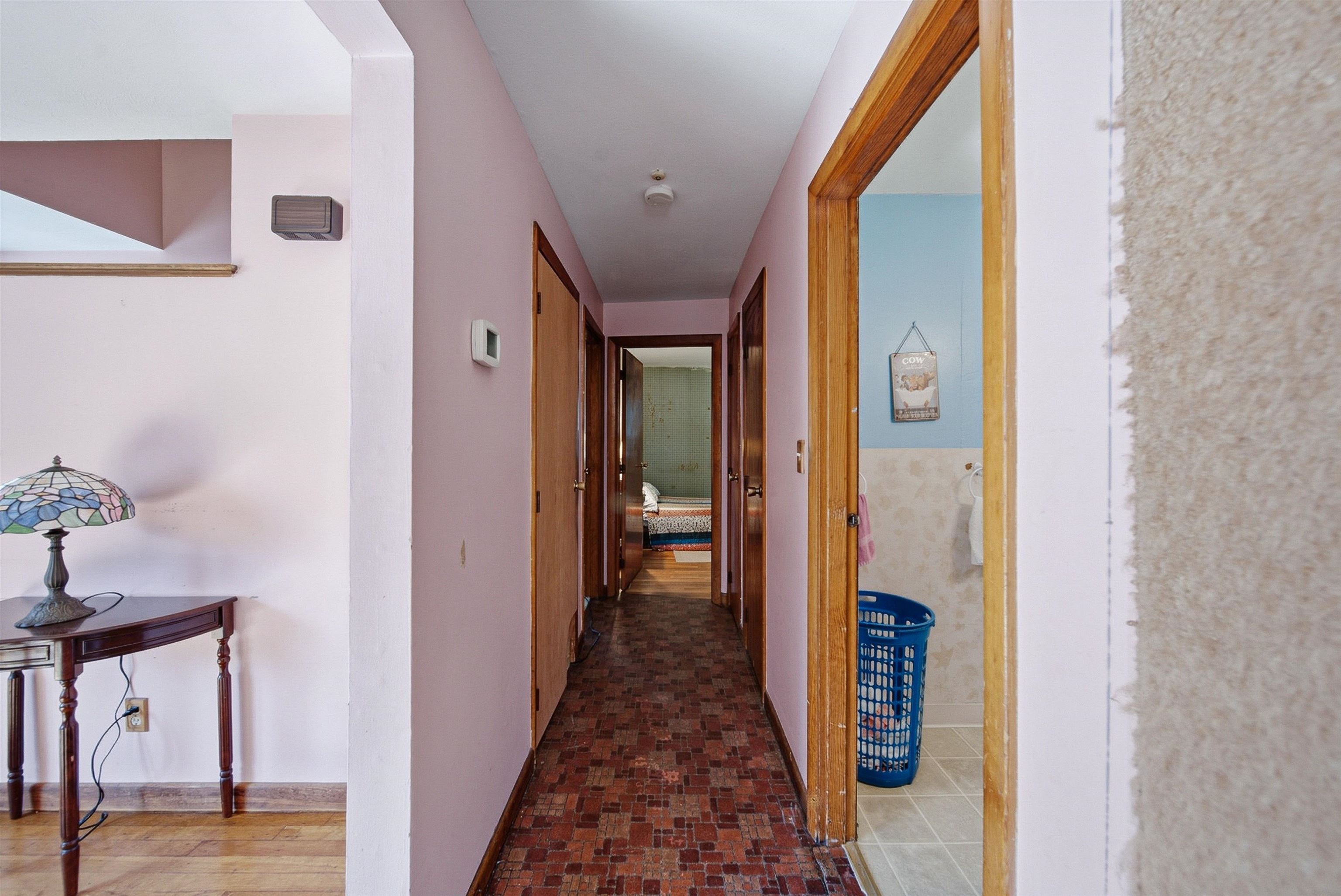5 Clark Street Property Photo 12