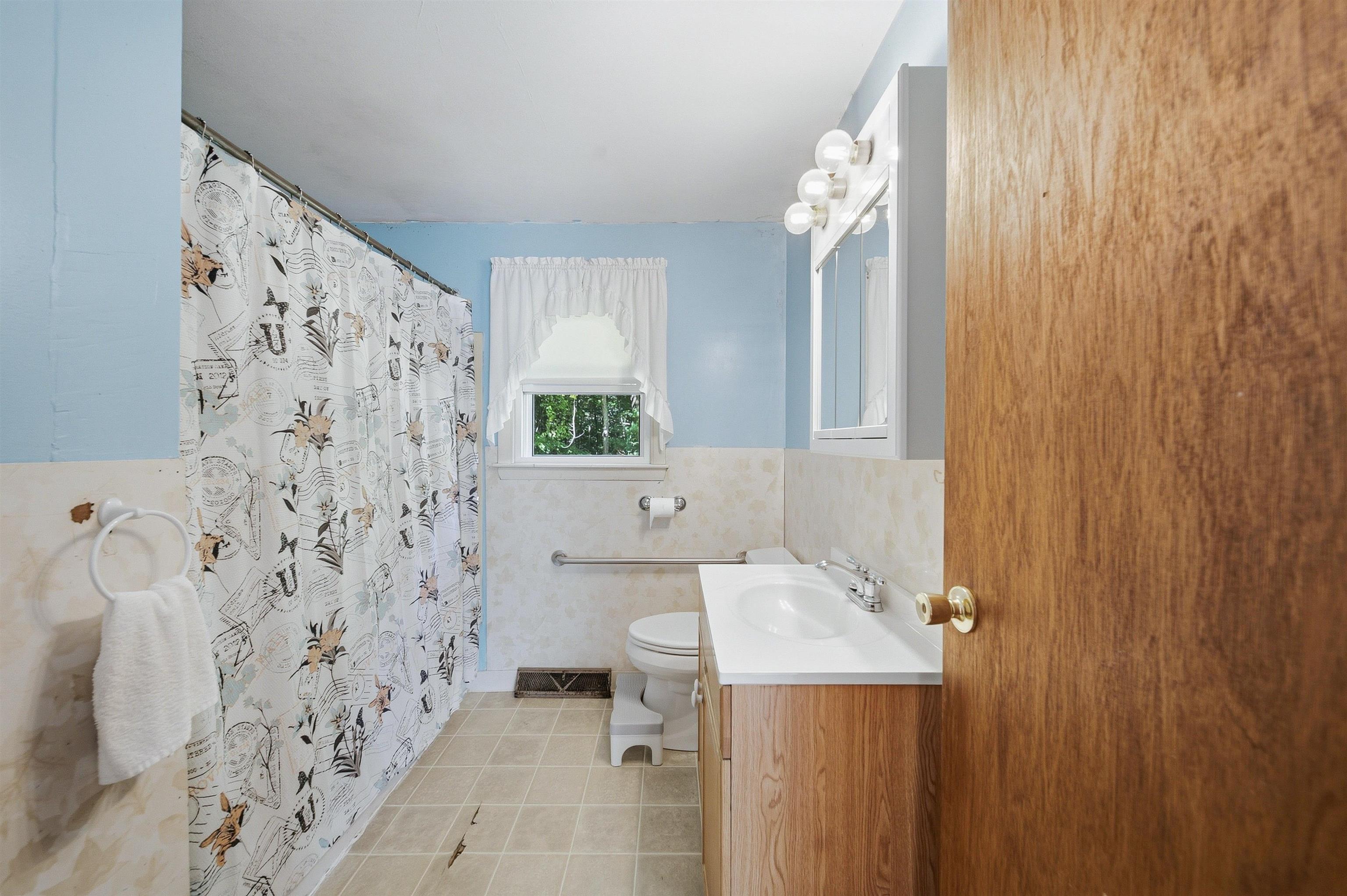 5 Clark Street Property Photo 13