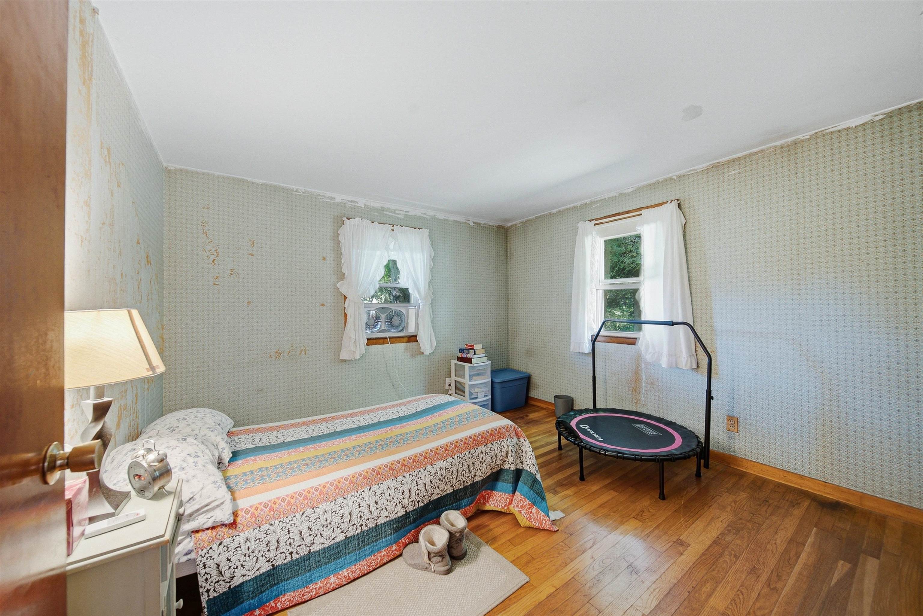 5 Clark Street Property Photo 14