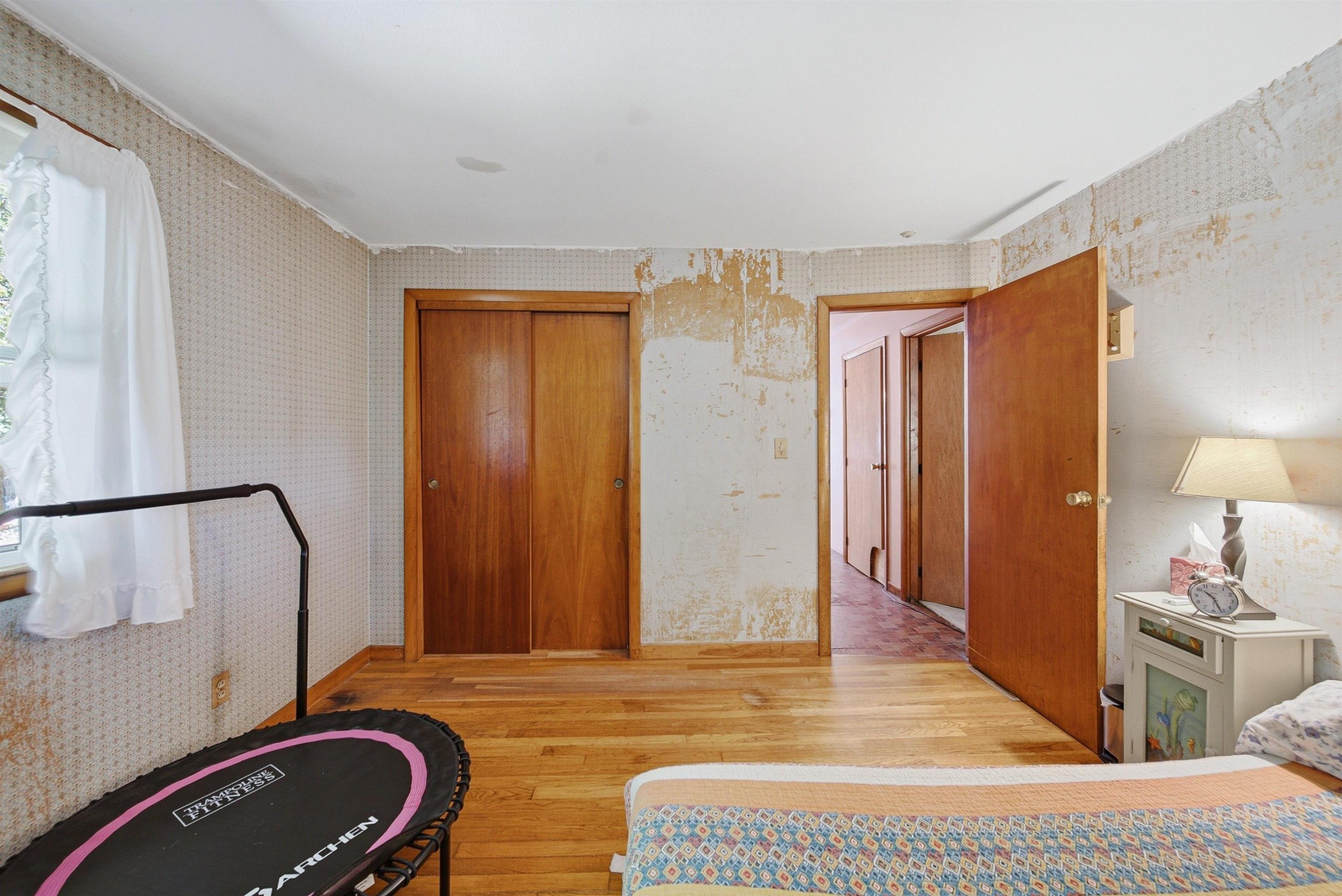 5 Clark Street Property Photo 15