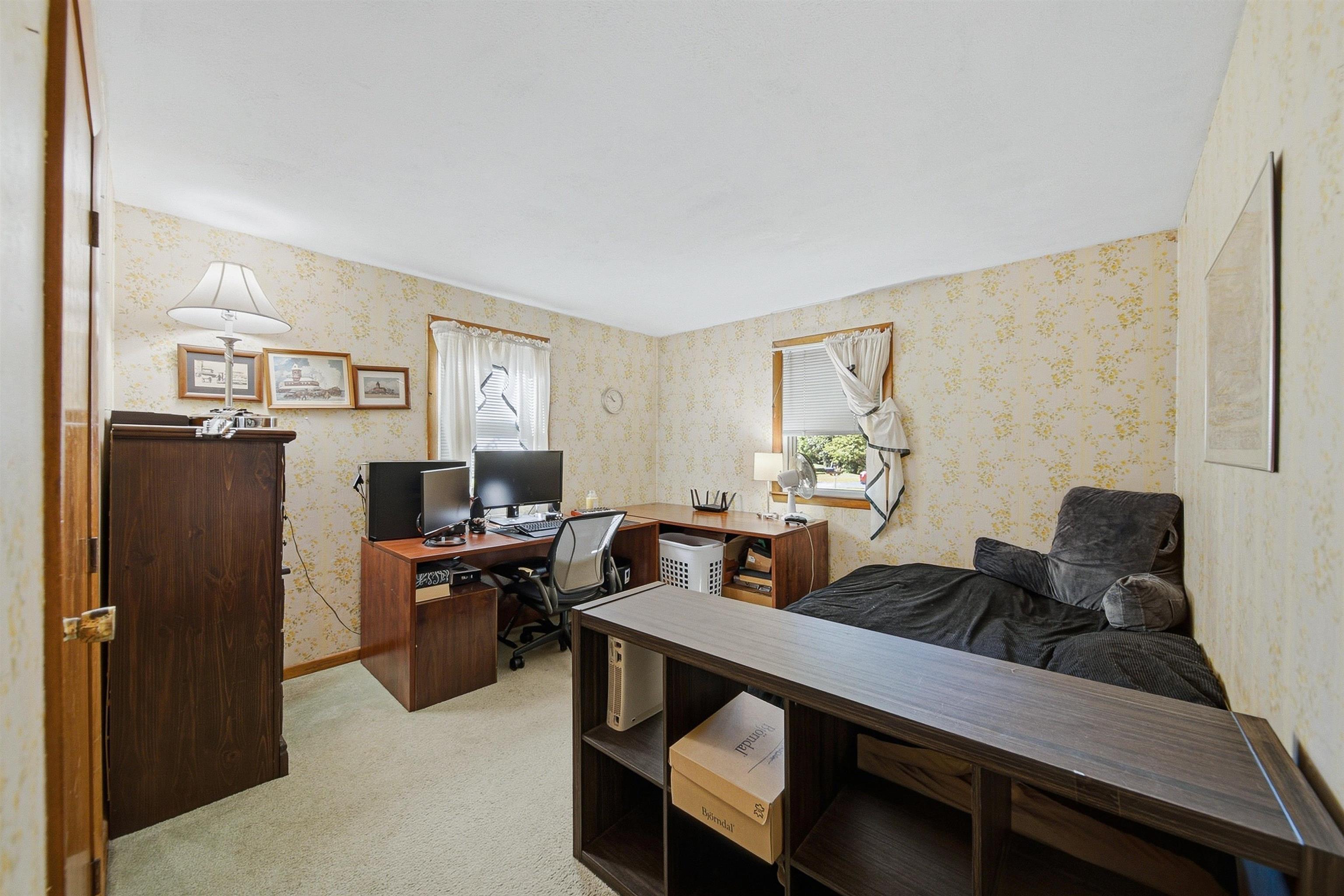 5 Clark Street Property Photo 16