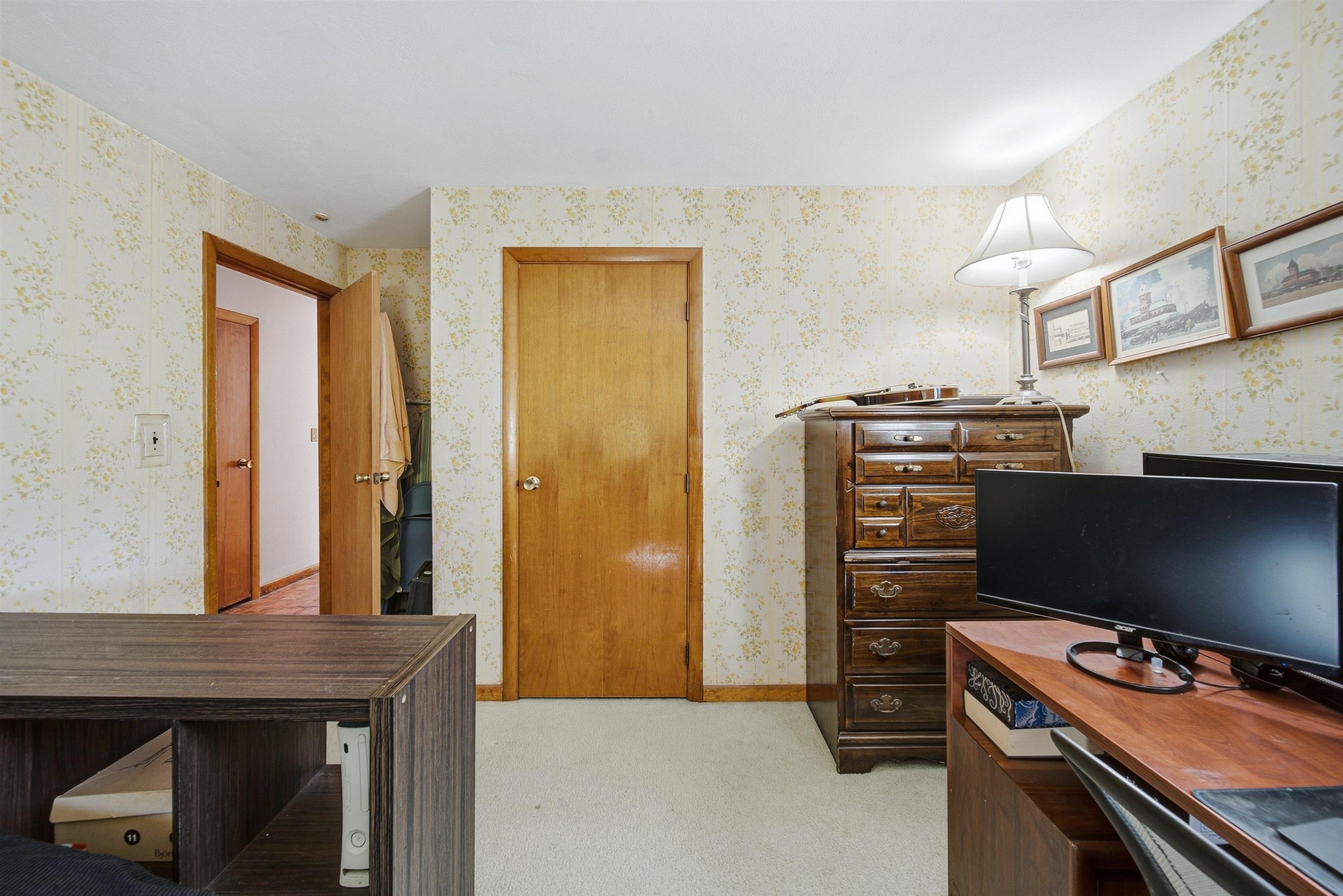 5 Clark Street Property Photo 17