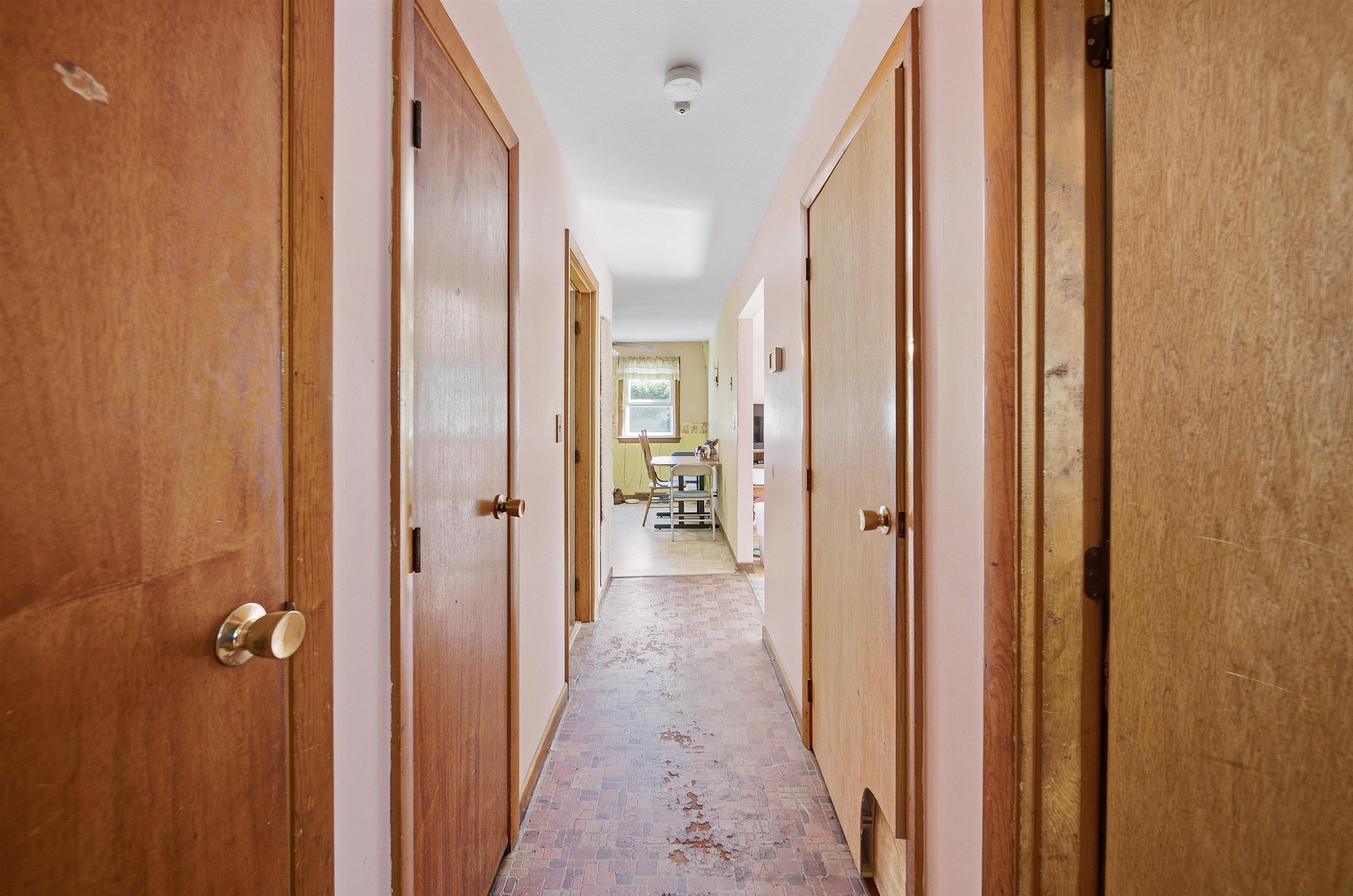 5 Clark Street Property Photo 18