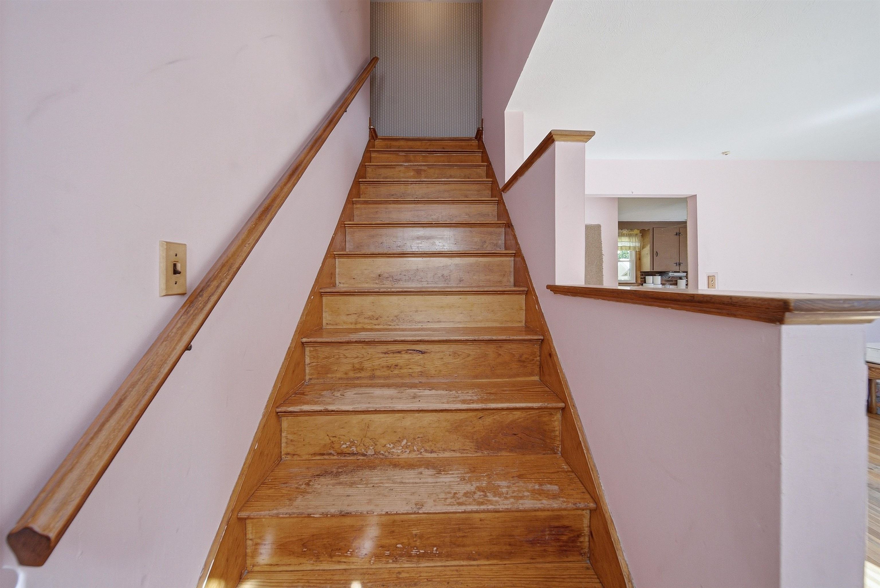 5 Clark Street Property Photo 19