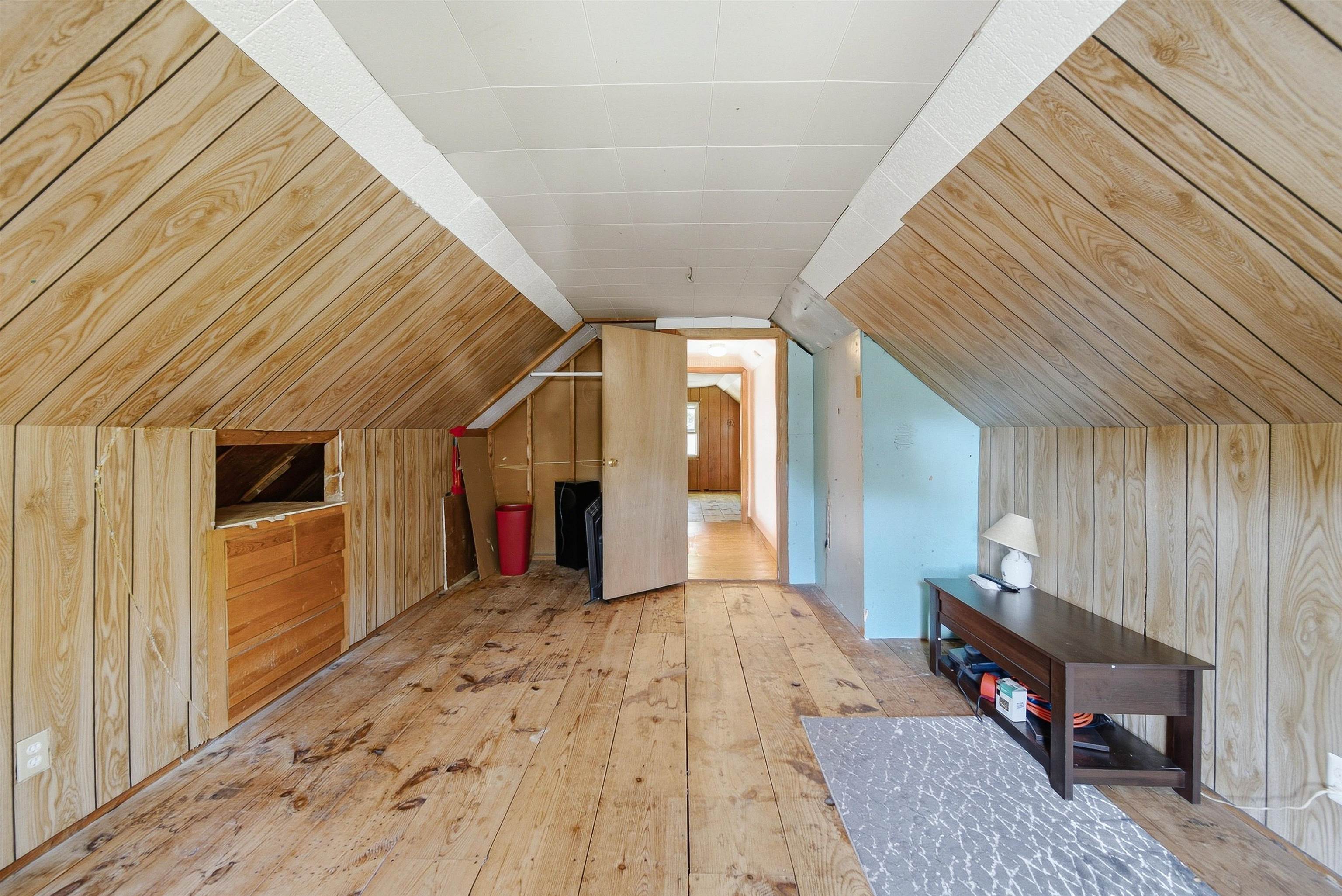 5 Clark Street Property Photo 21