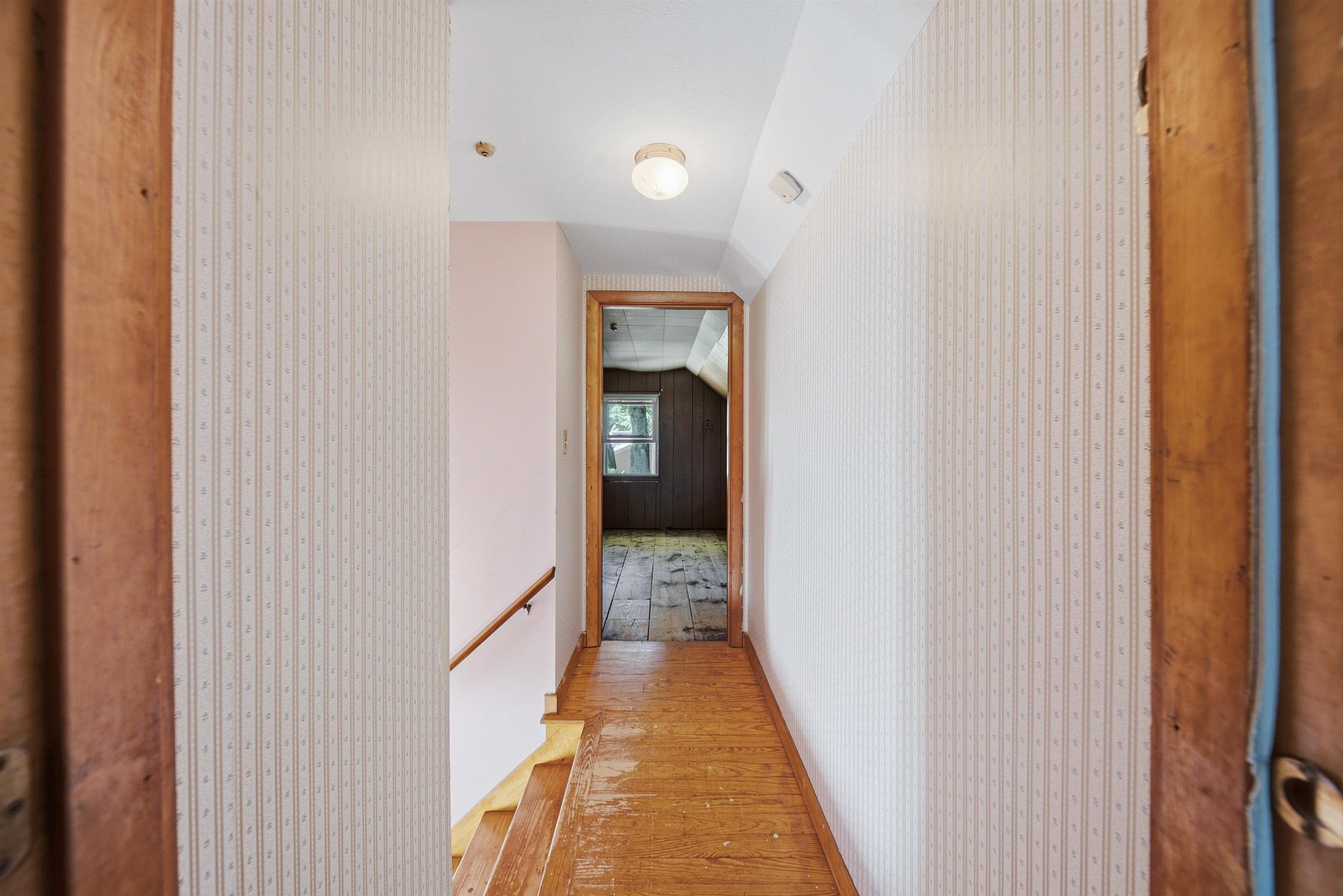 5 Clark Street Property Photo 22