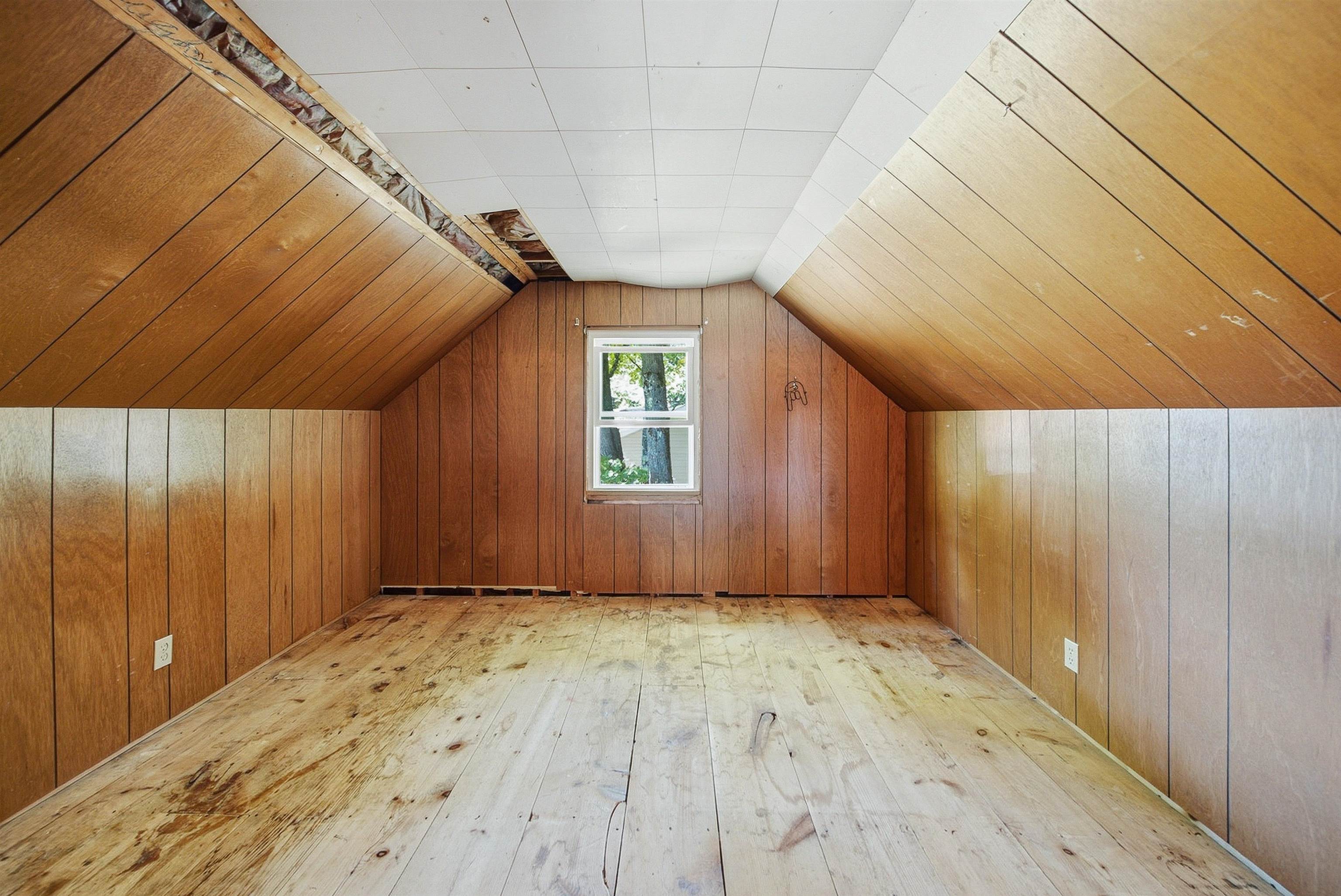 5 Clark Street Property Photo 23