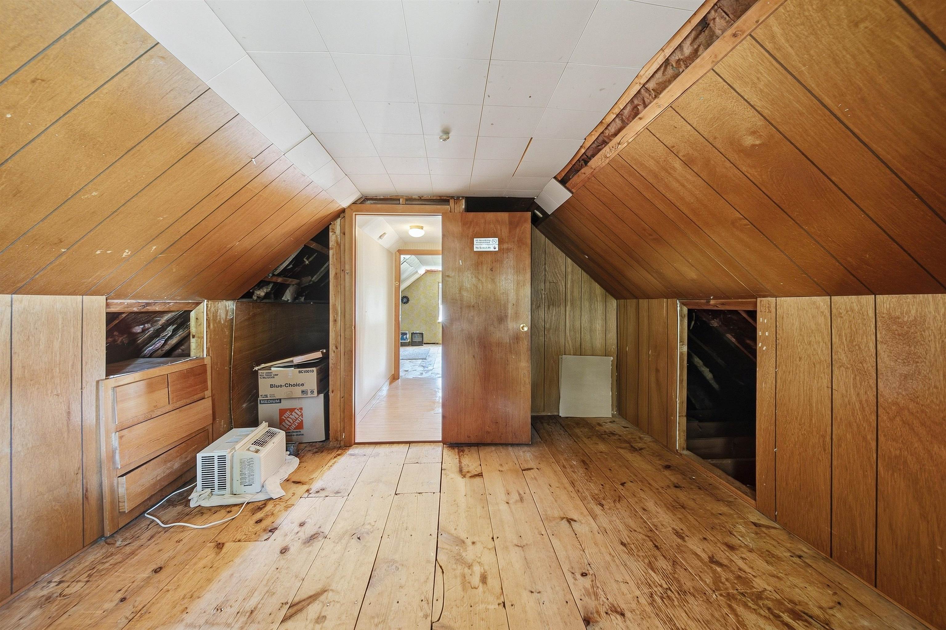 5 Clark Street Property Photo 24