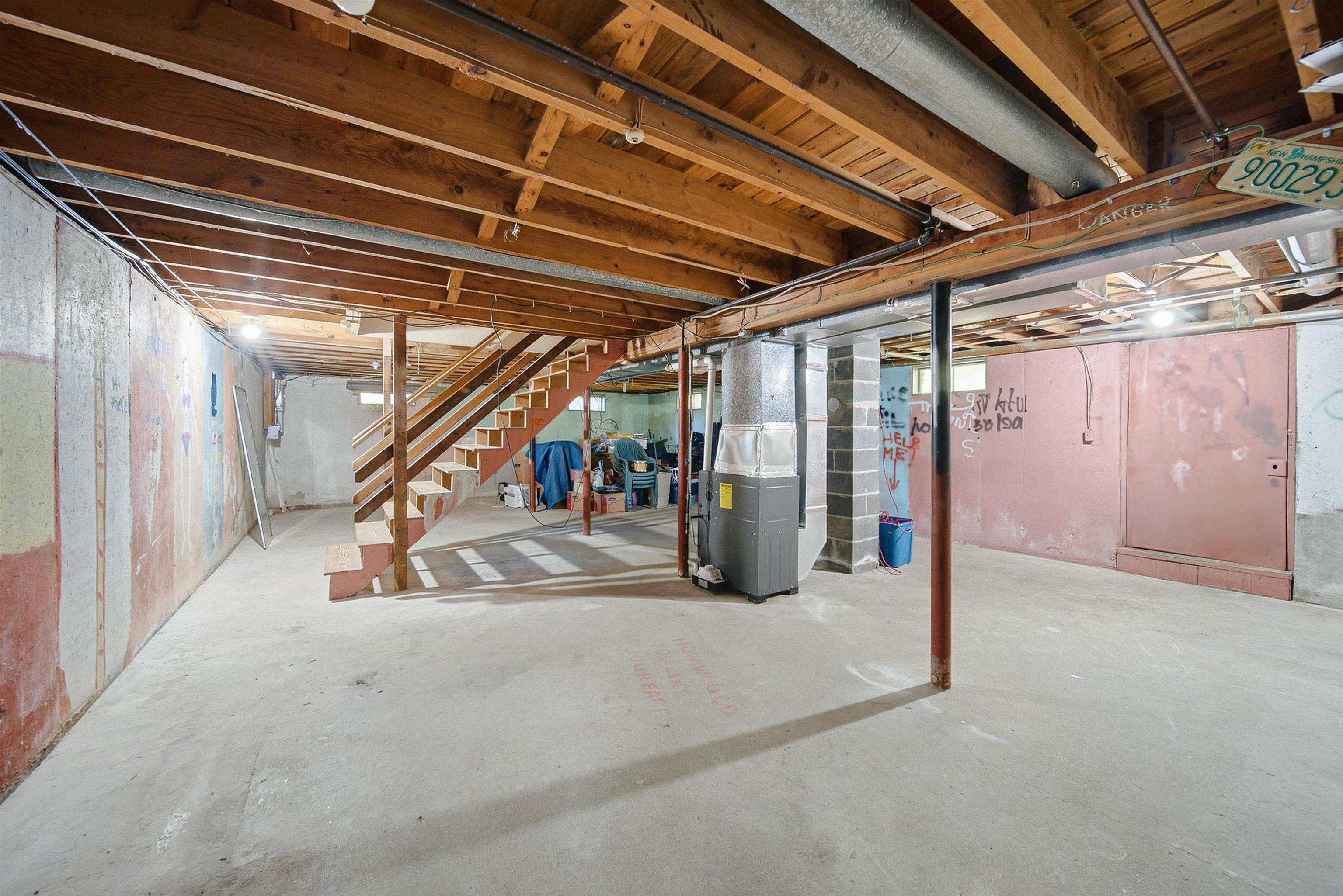 5 Clark Street Property Photo 25