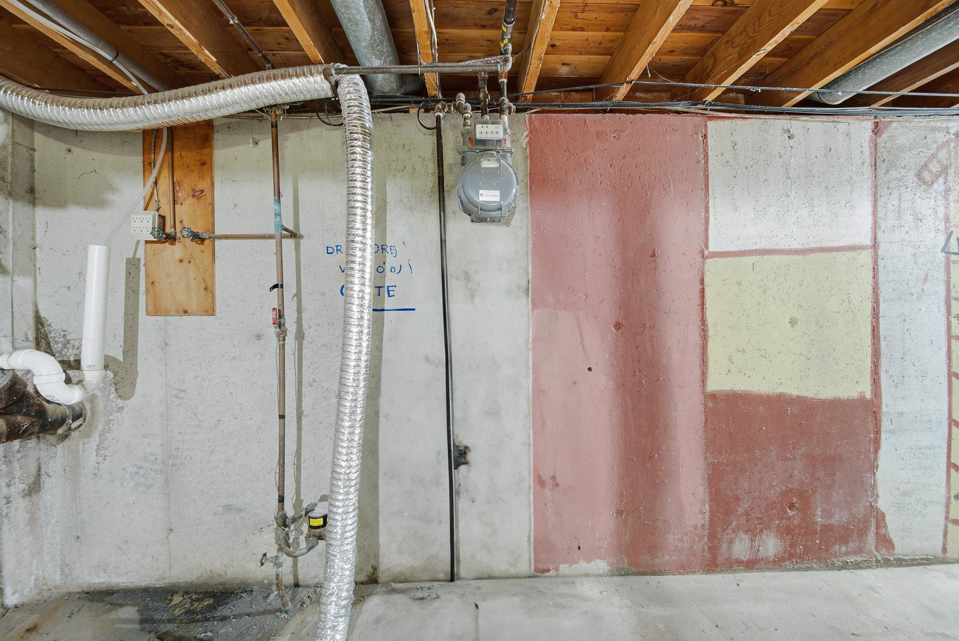 5 Clark Street Property Photo 26