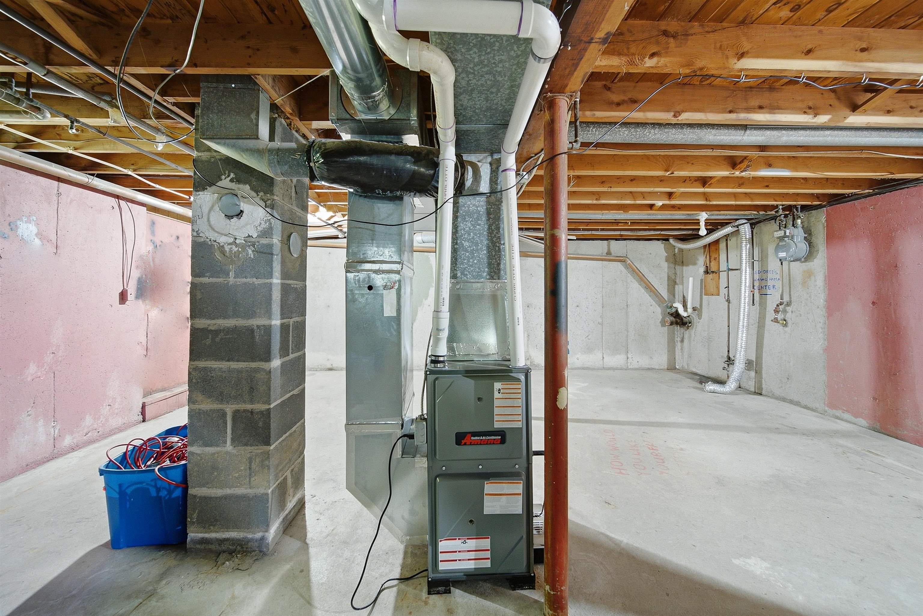 5 Clark Street Property Photo 27
