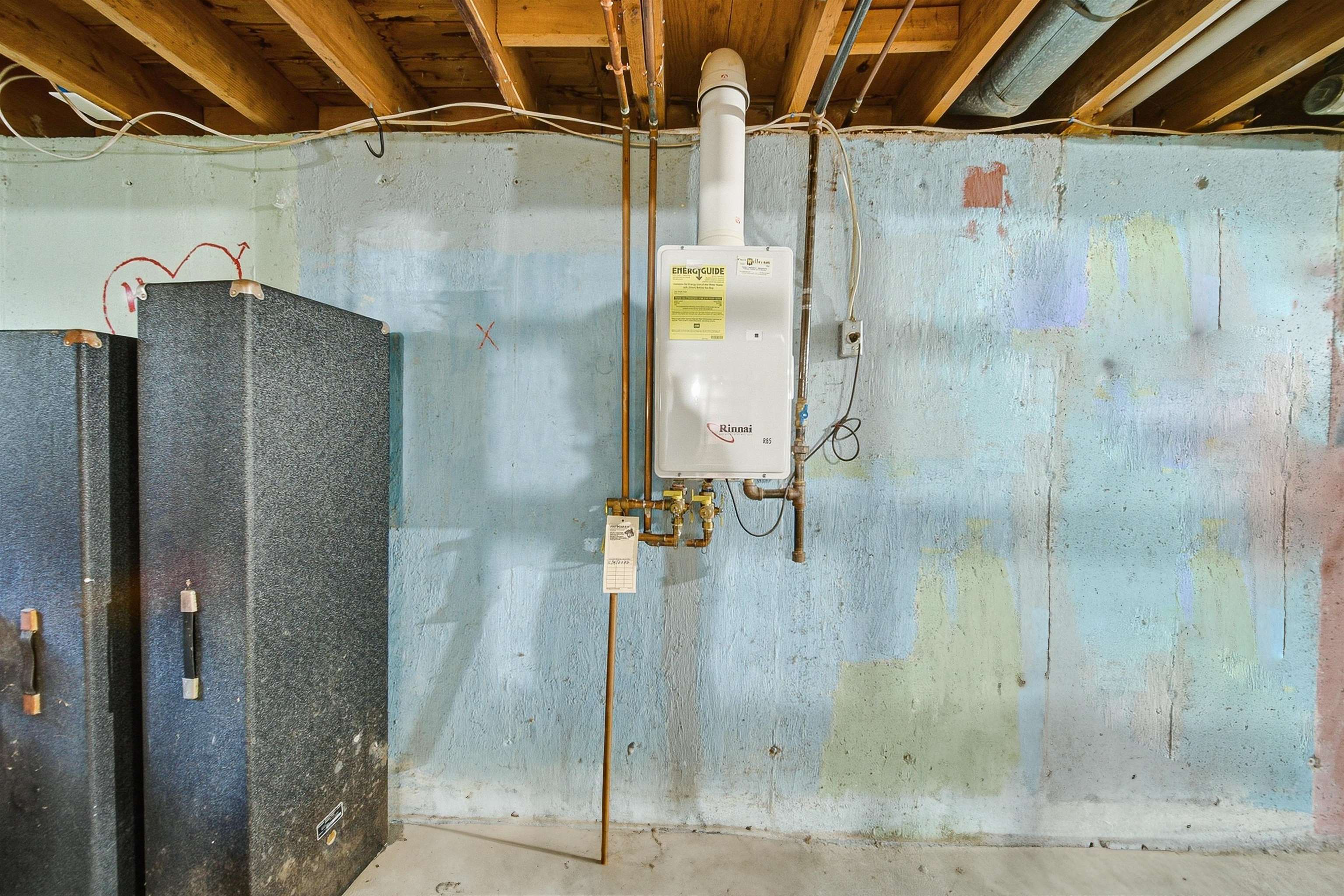 5 Clark Street Property Photo 28