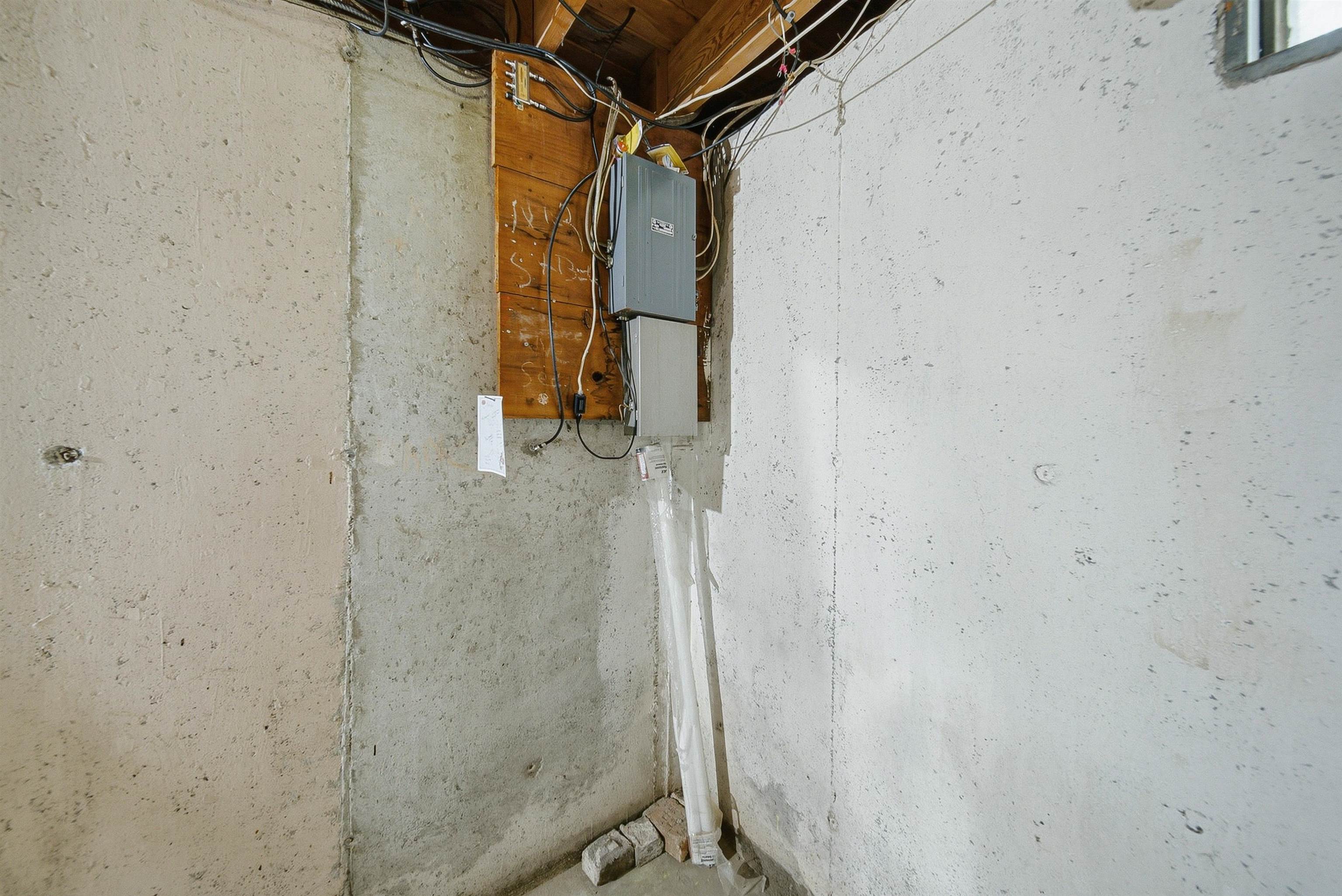 5 Clark Street Property Photo 29