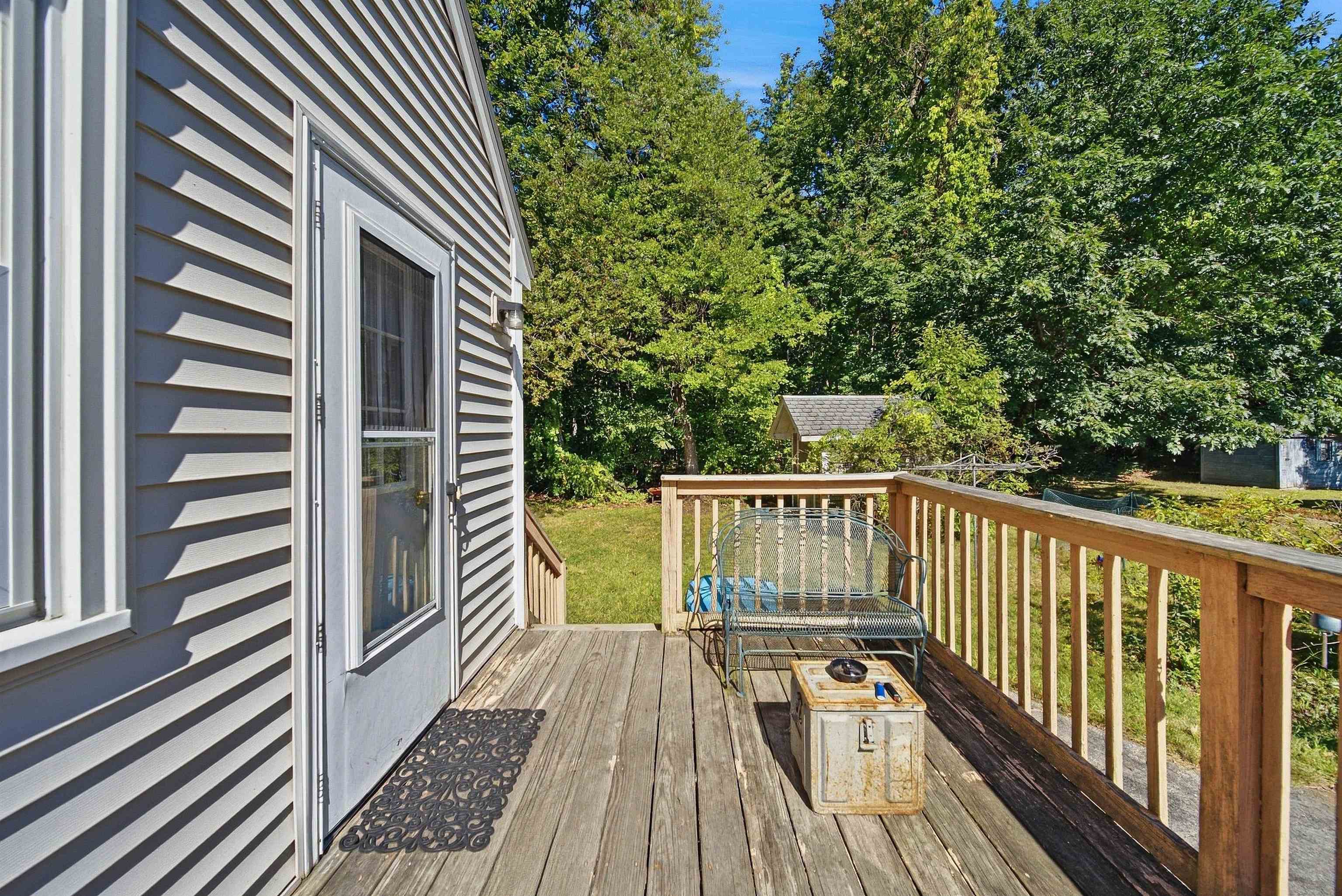 5 Clark Street Property Photo 30