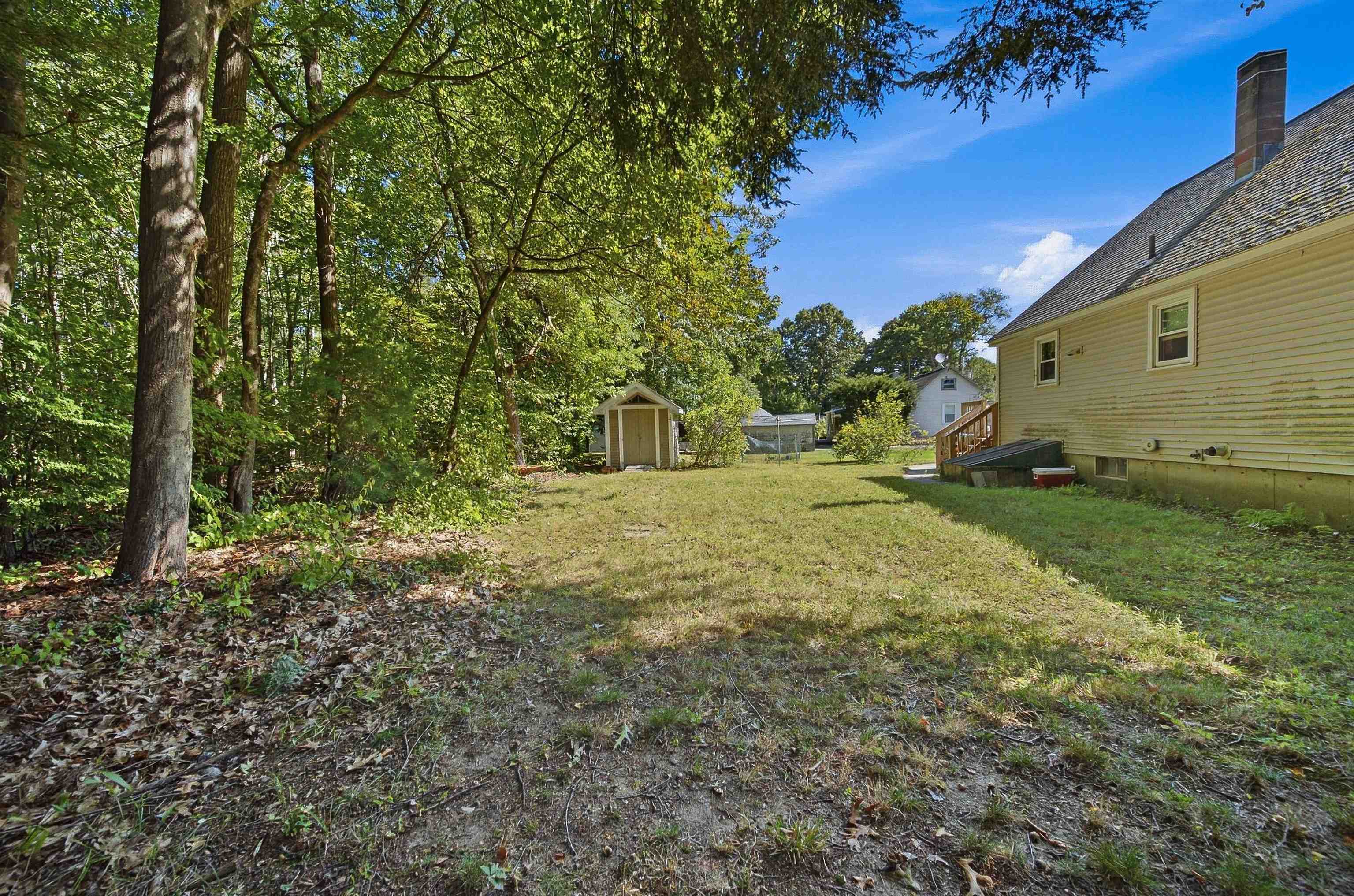 5 Clark Street Property Photo 32