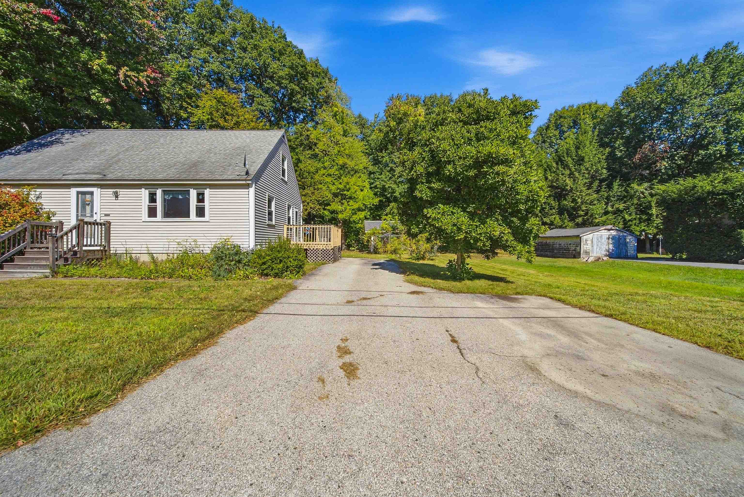5 Clark Street Property Photo 34