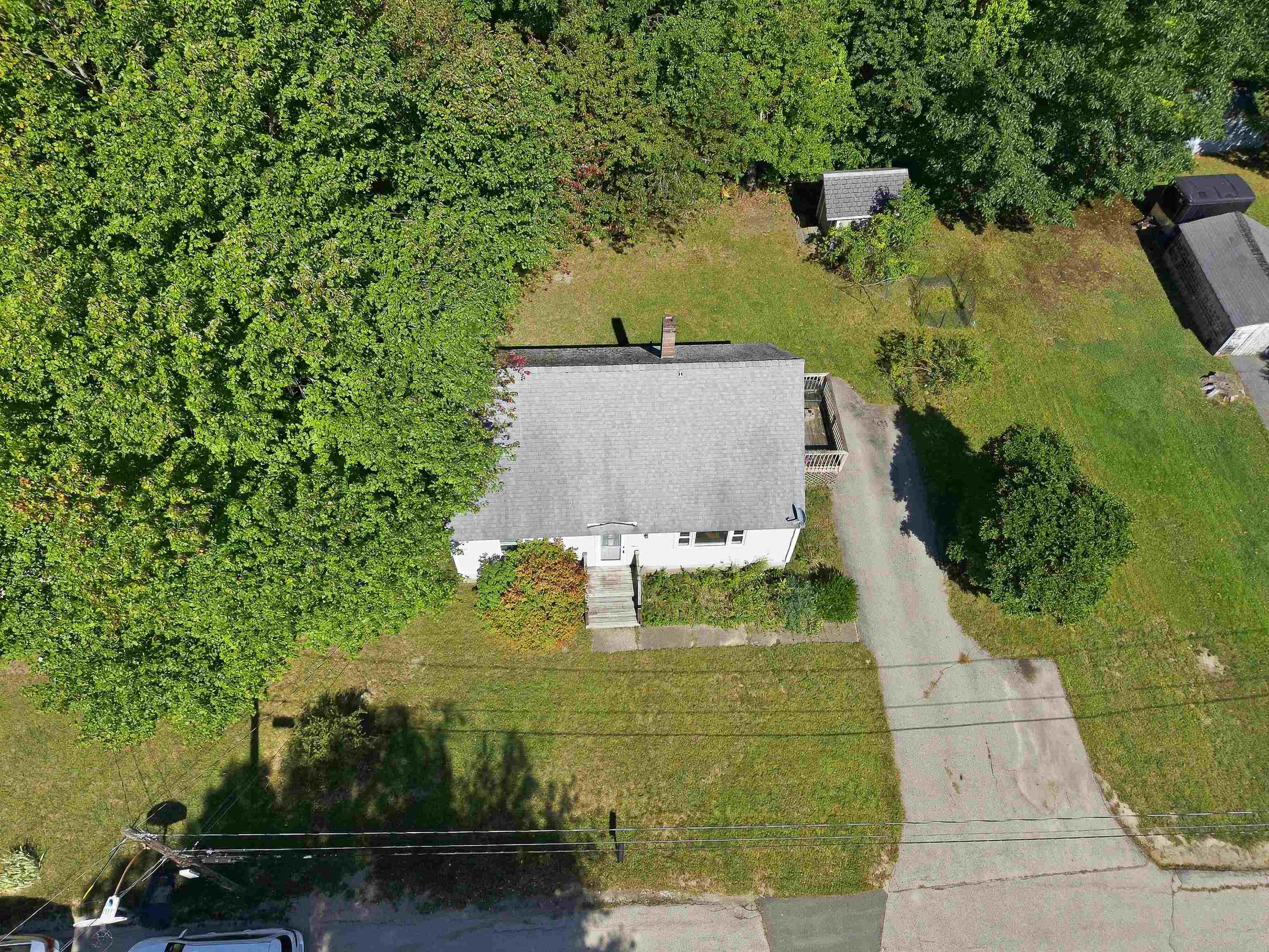 5 Clark Street Property Photo 35