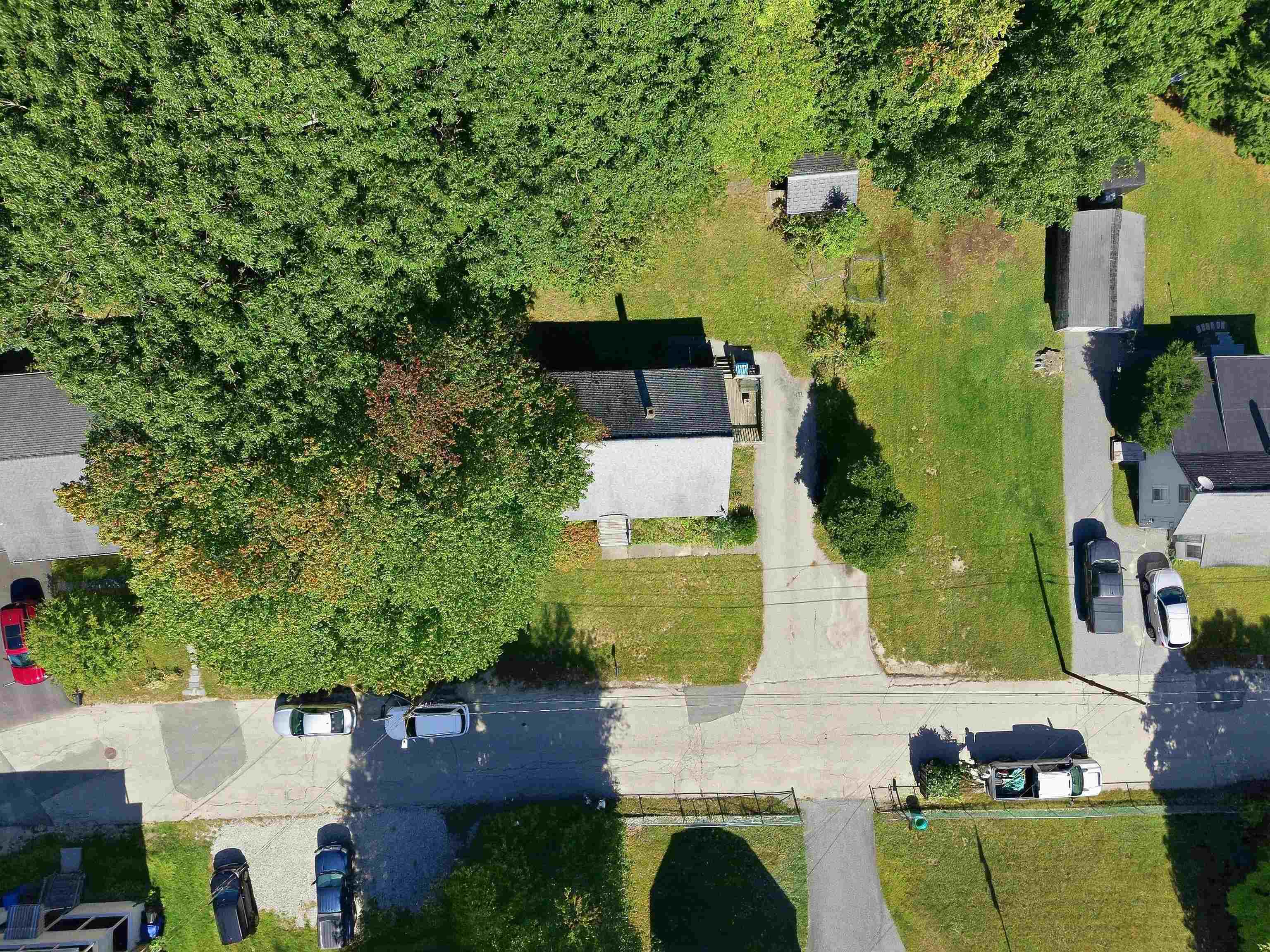 5 Clark Street Property Photo 36