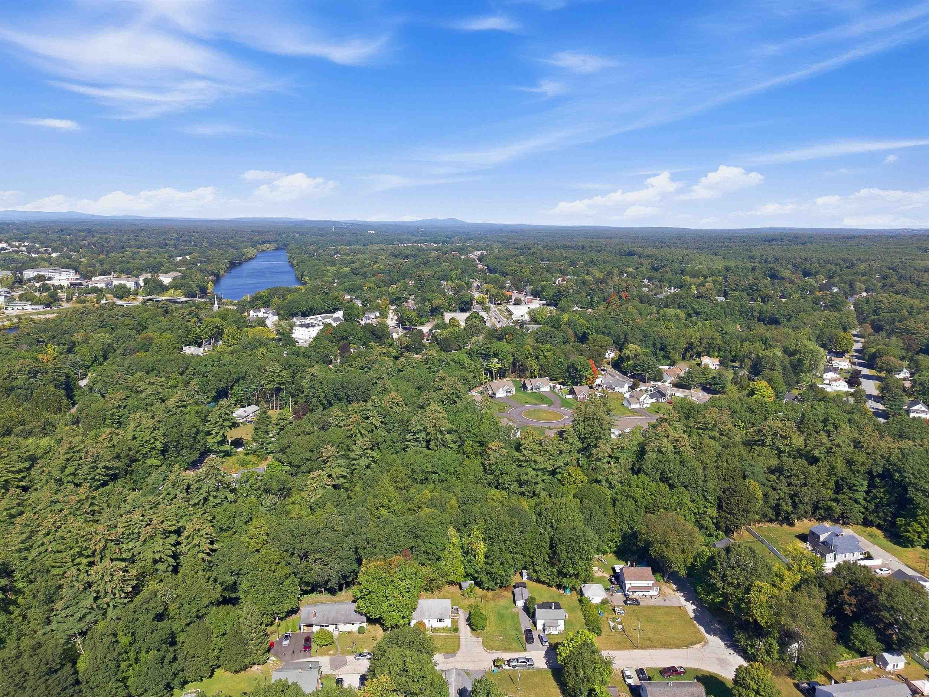 5 Clark Street Property Photo 37