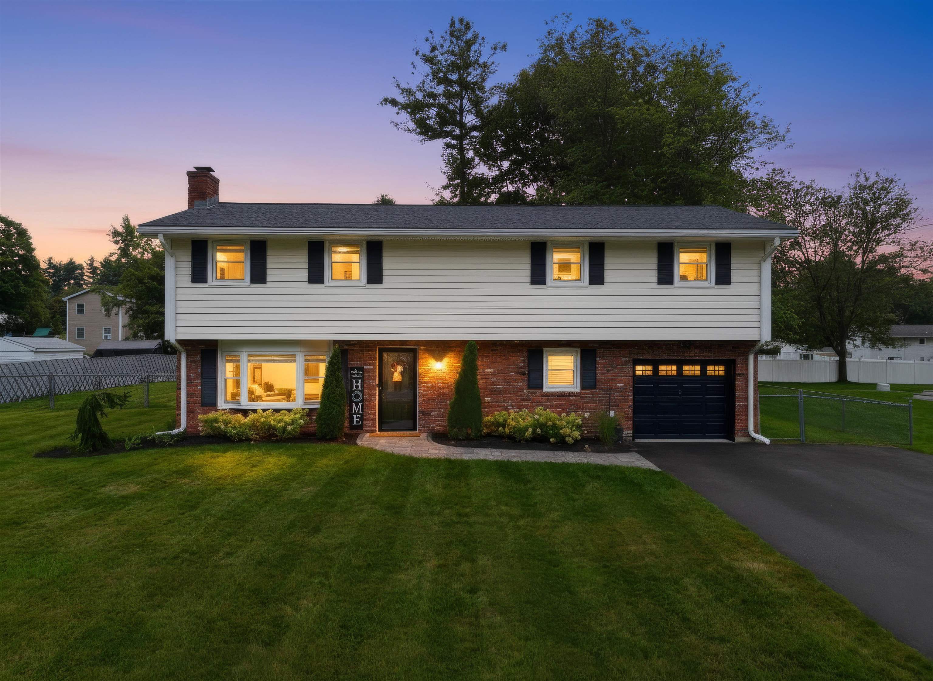 17 Juniper Road Property Photo 1