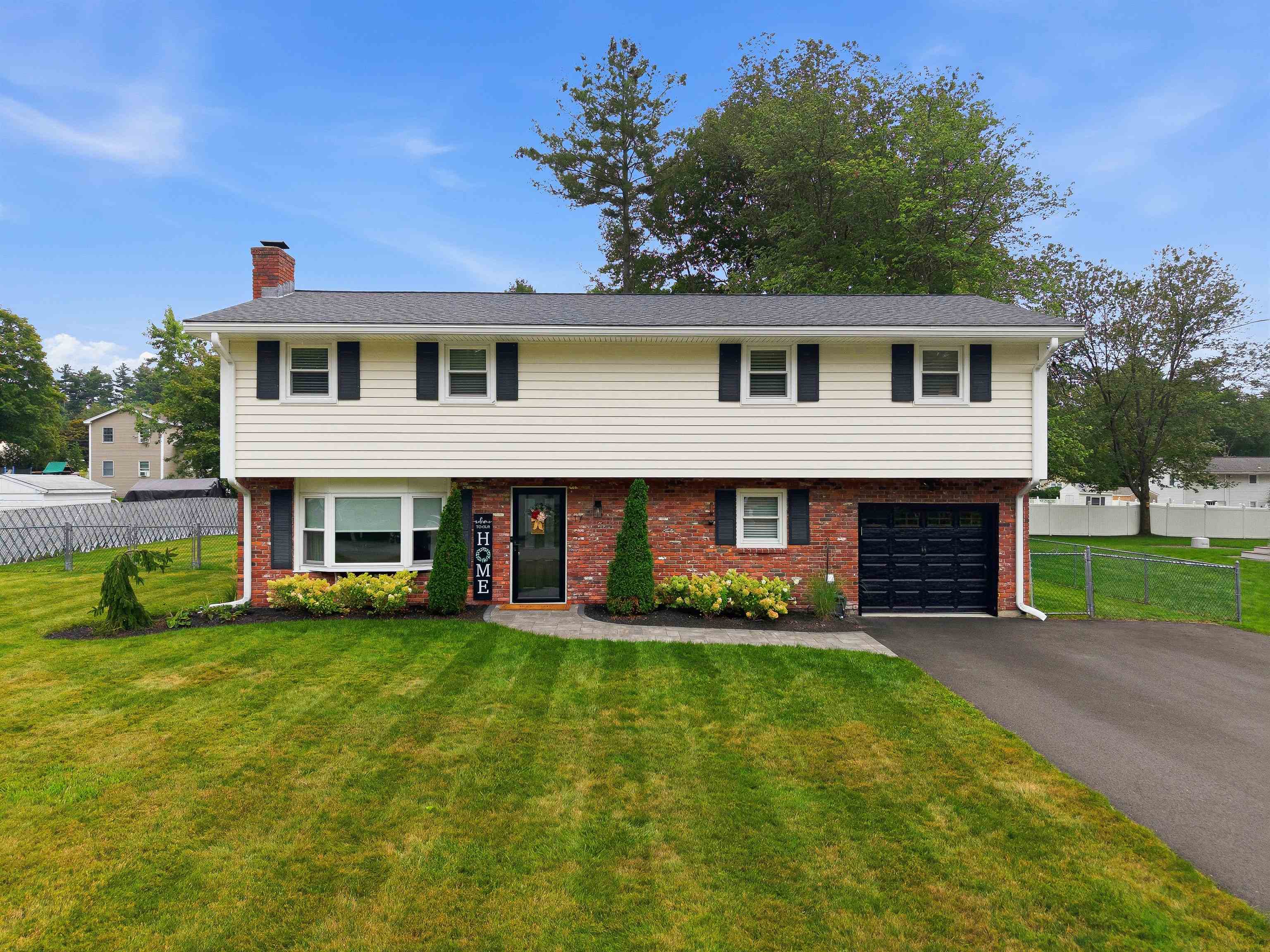 17 Juniper Road Property Photo 2