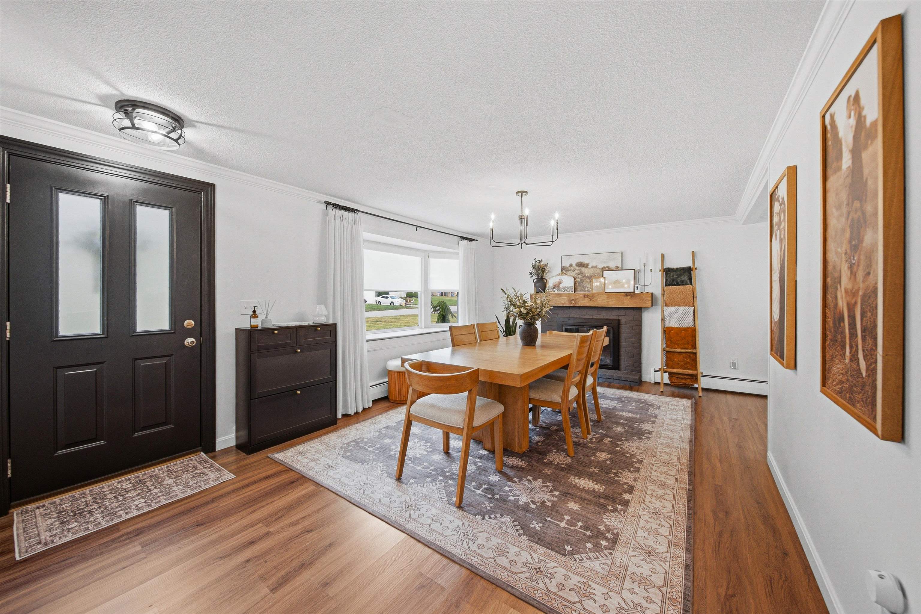17 Juniper Road Property Photo 3