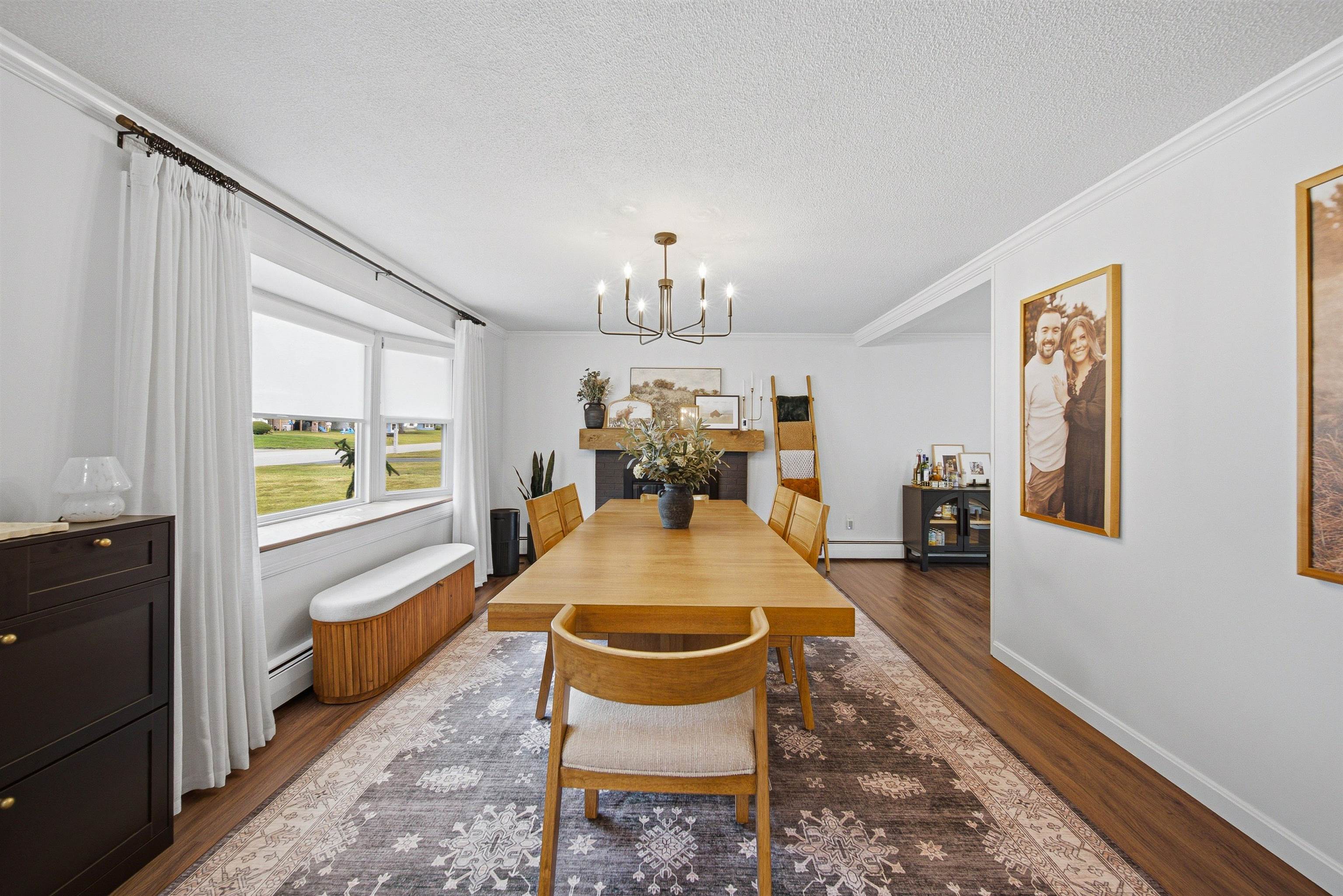 17 Juniper Road Property Photo 4