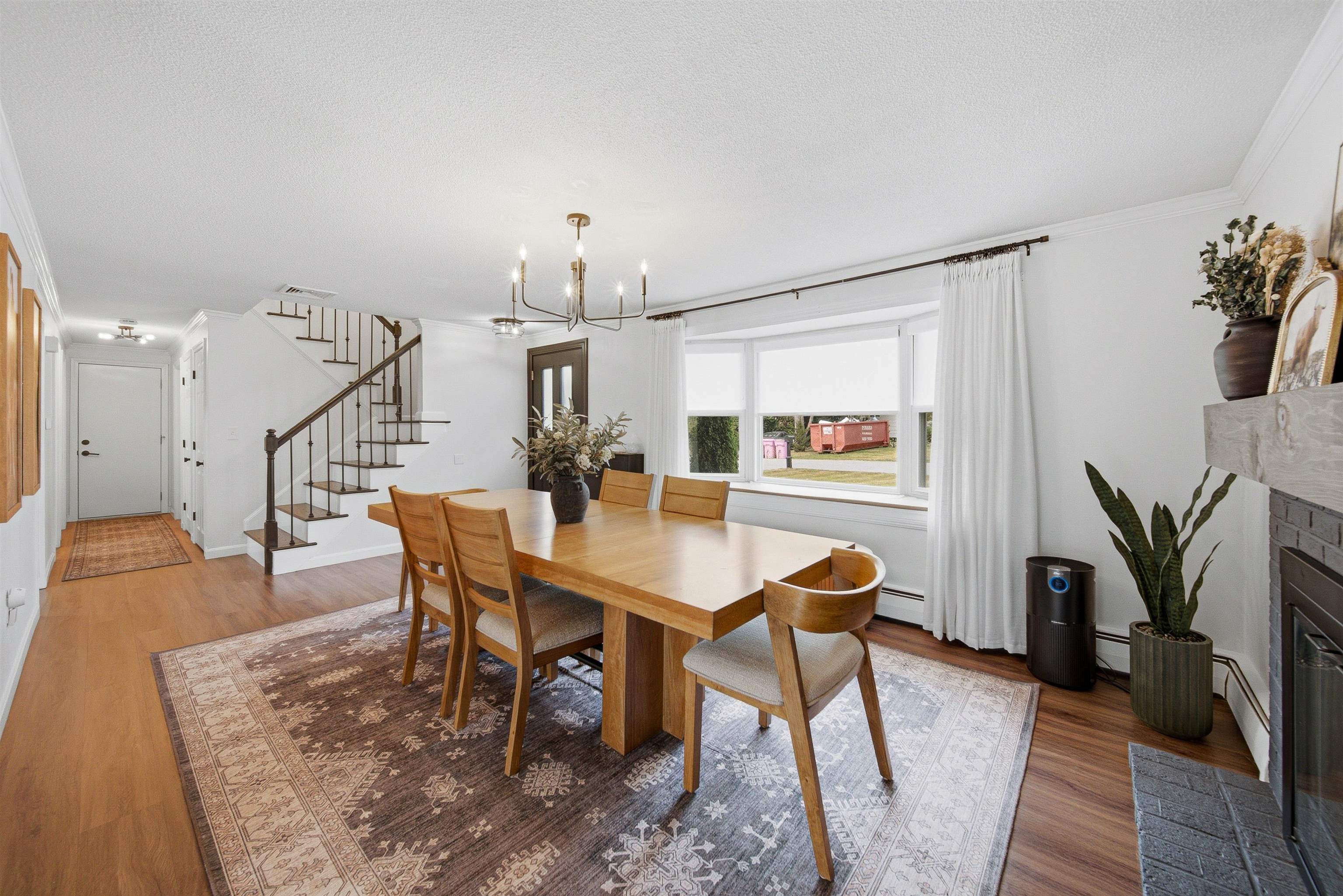 17 Juniper Road Property Photo 6